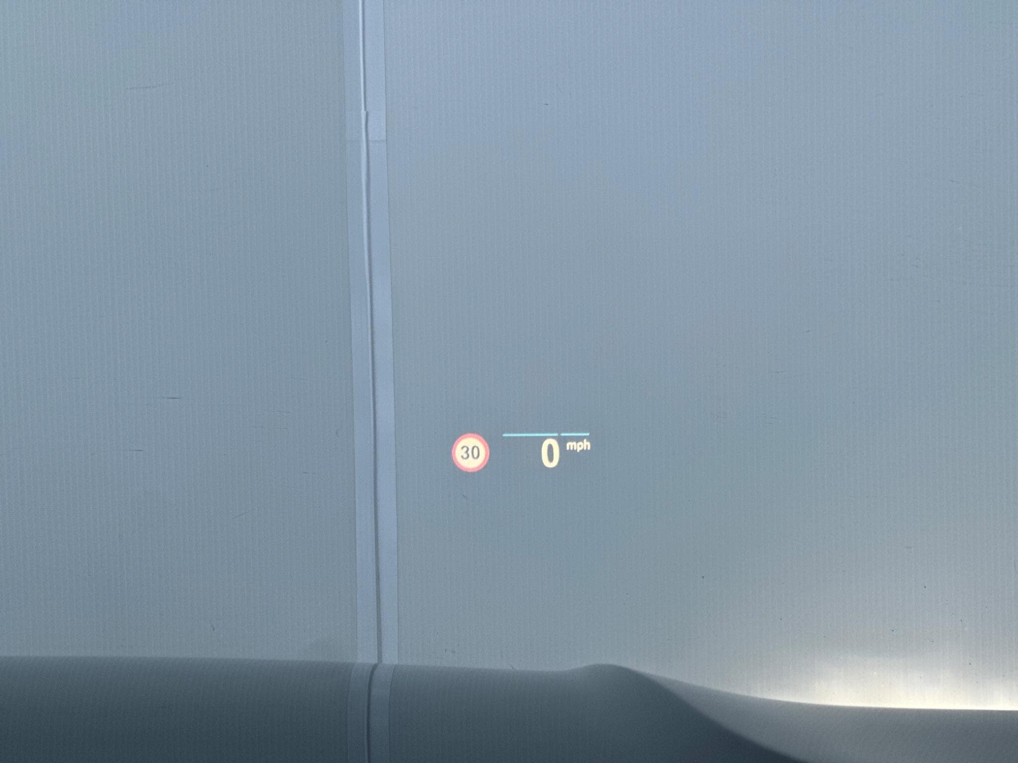 2021 BMW 3 Series - Thumbnail 42