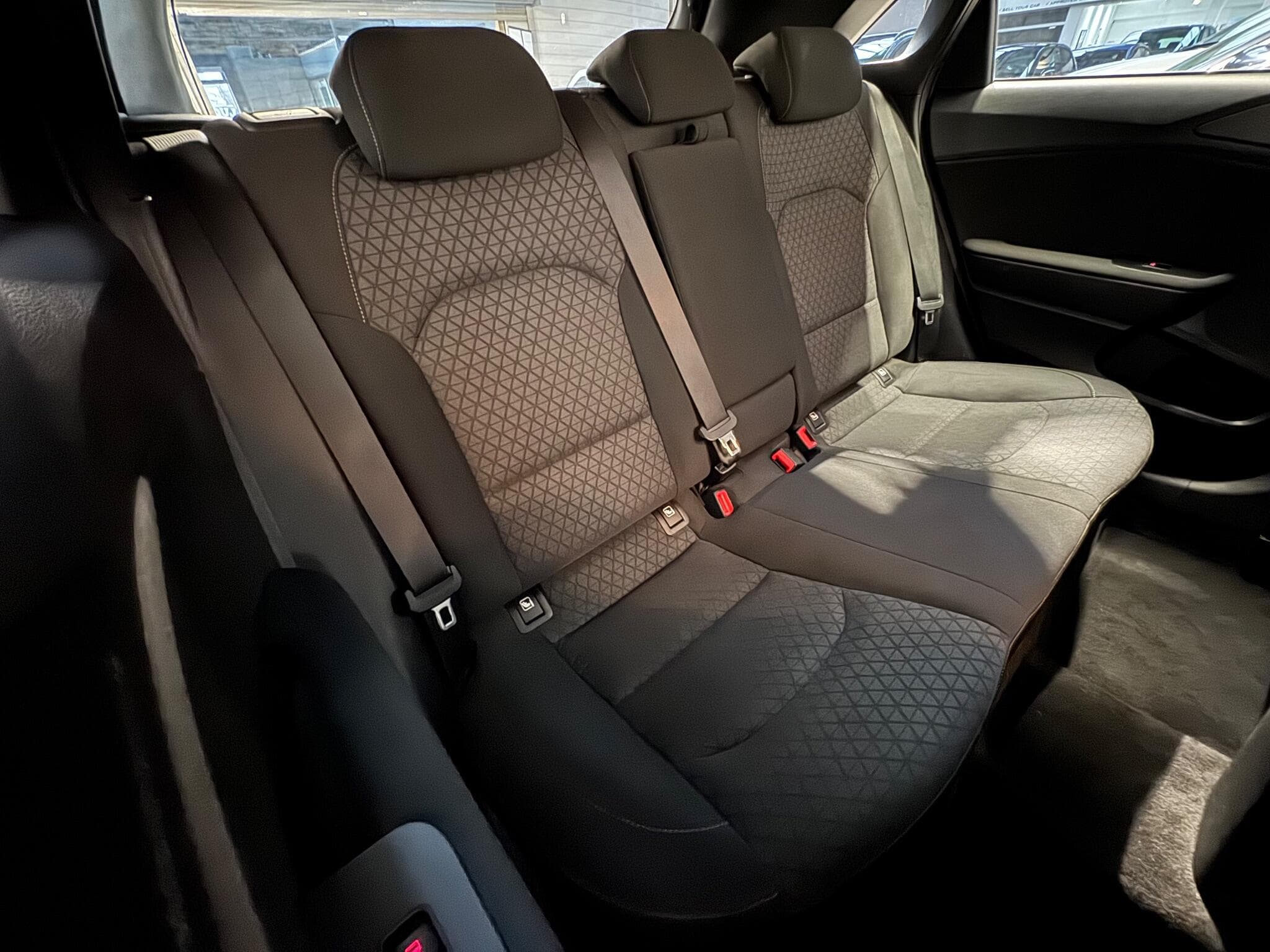 2019 Kia Ceed - Thumbnail 11