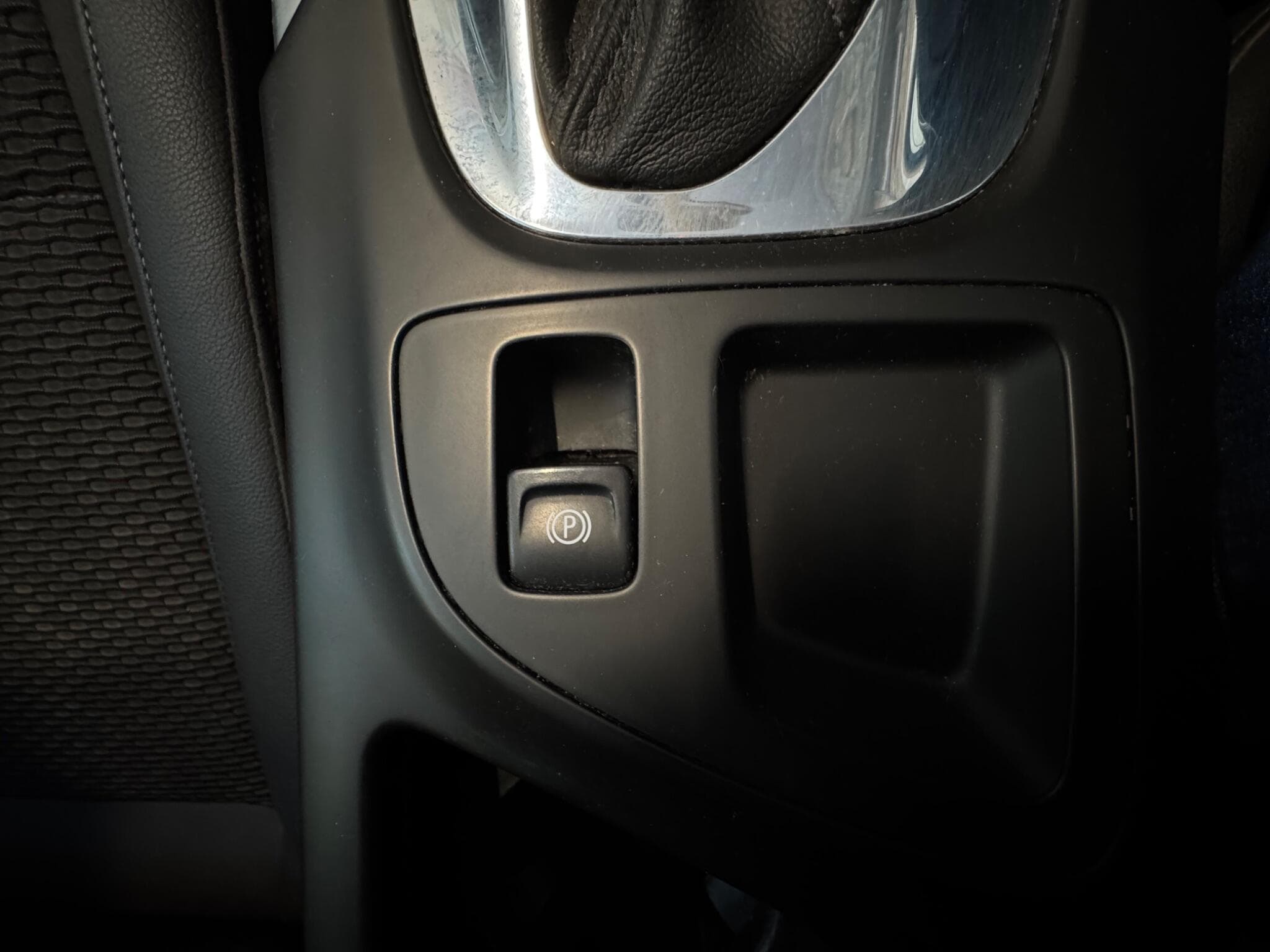 2015 Vauxhall Insignia - Thumbnail 17