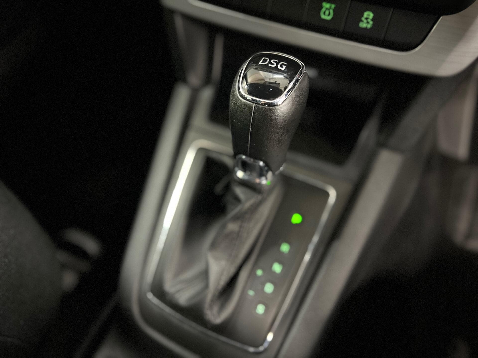 2015 Skoda Yeti - Thumbnail 43