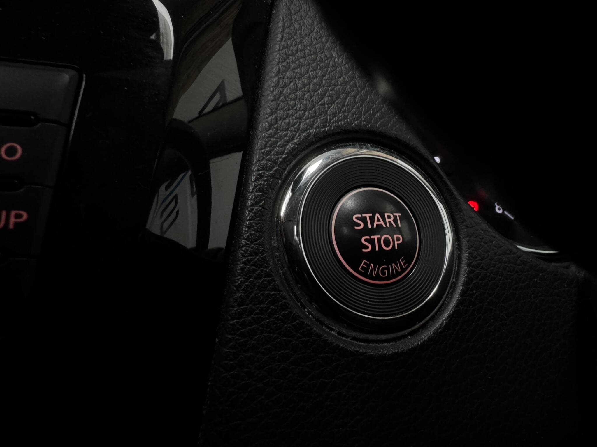 2016 Nissan Qashqai - Thumbnail 23