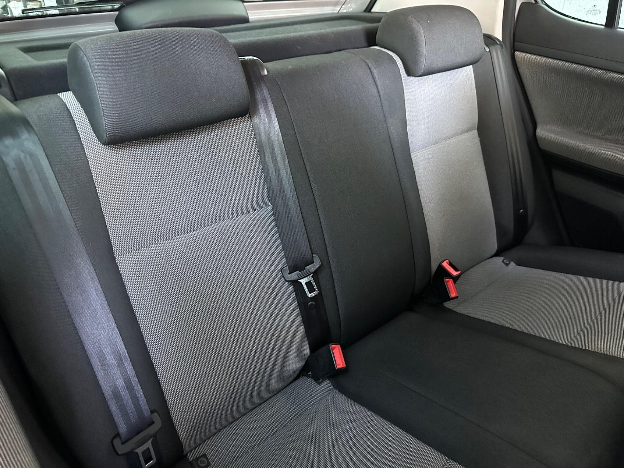 2013 Skoda Fabia - Thumbnail 10