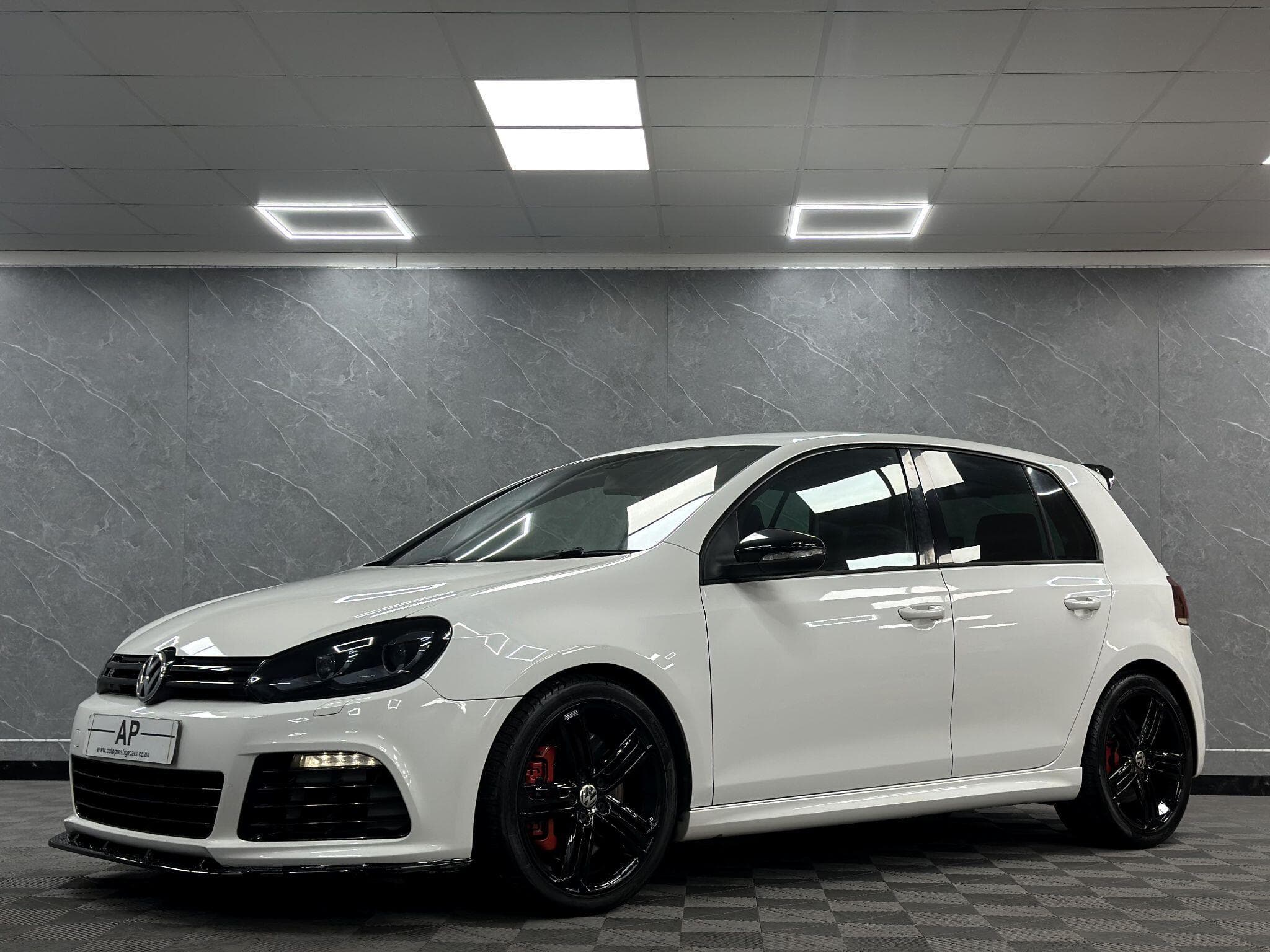 2011 Volkswagen Golf - Thumbnail 23