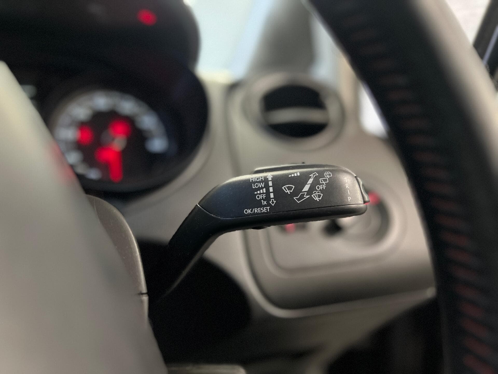 2015 SEAT Ibiza - Thumbnail 22