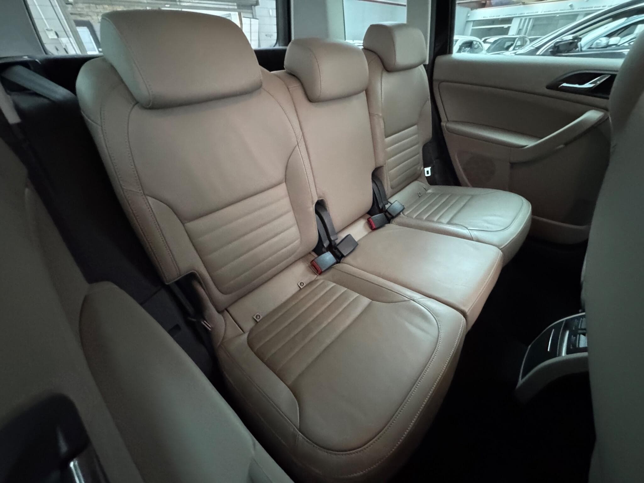 2014 Skoda Yeti - Thumbnail 12