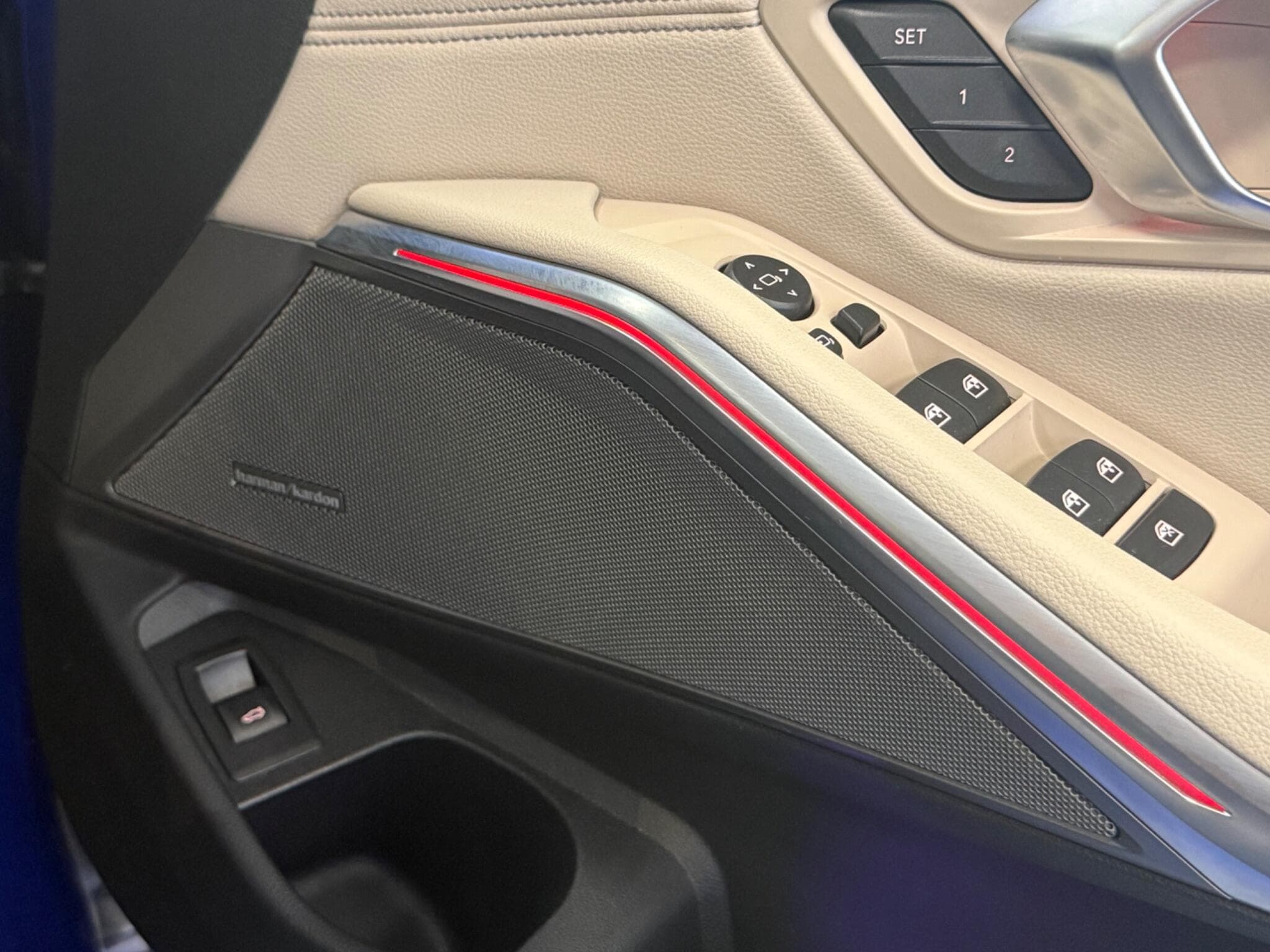 2019 BMW 3 Series - Thumbnail 37
