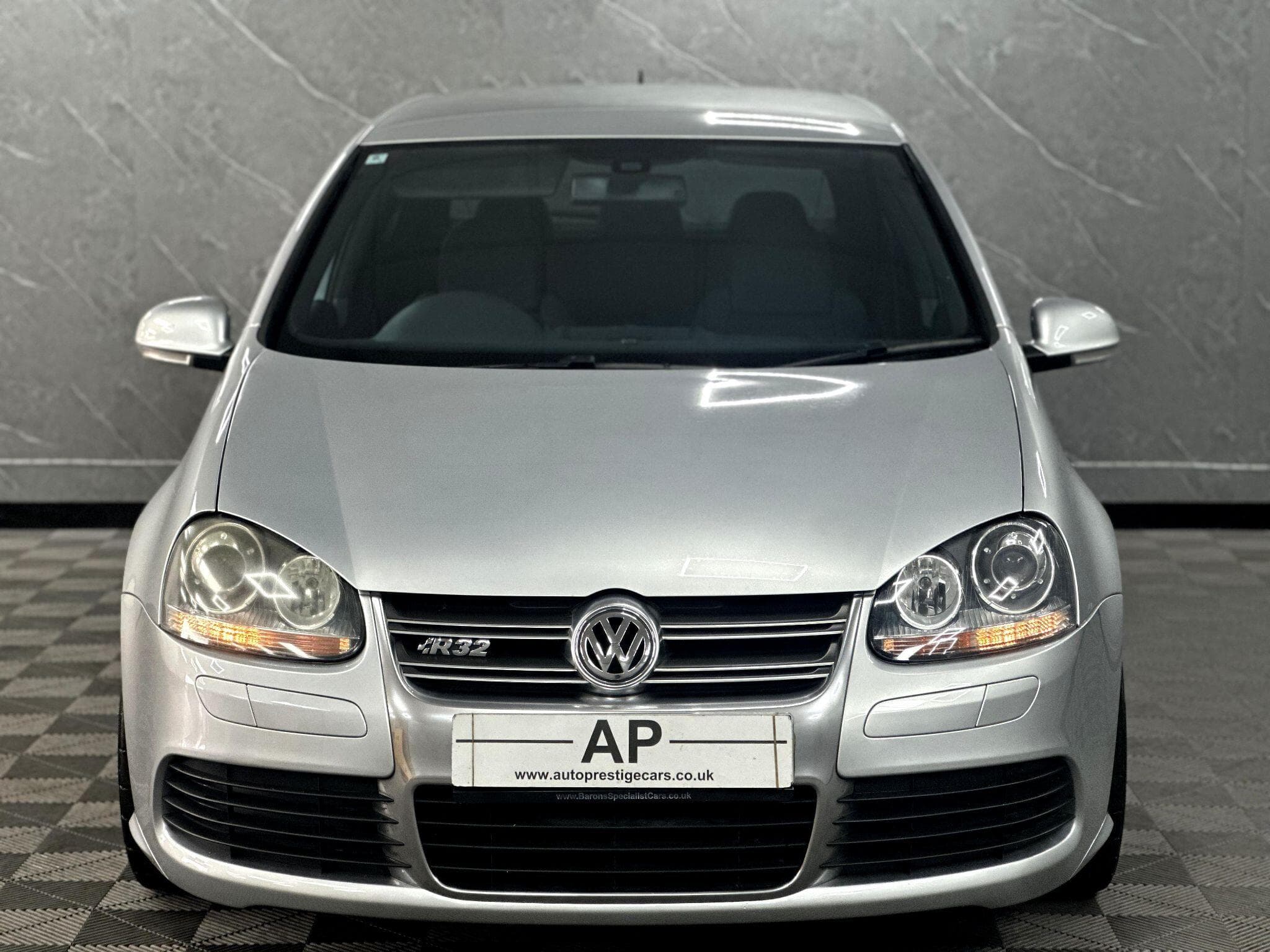 2006 Volkswagen Golf - Thumbnail 13