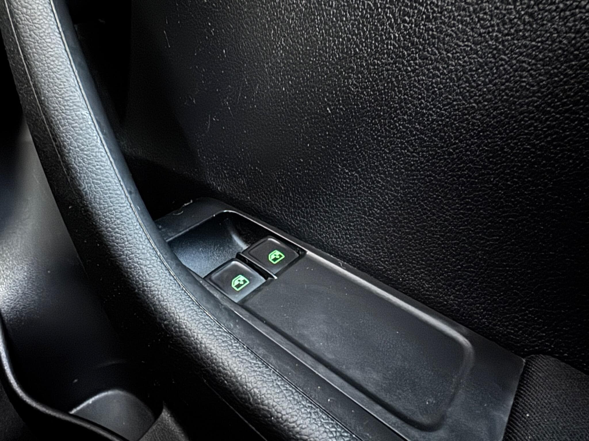 2017 Skoda Fabia - Thumbnail 18