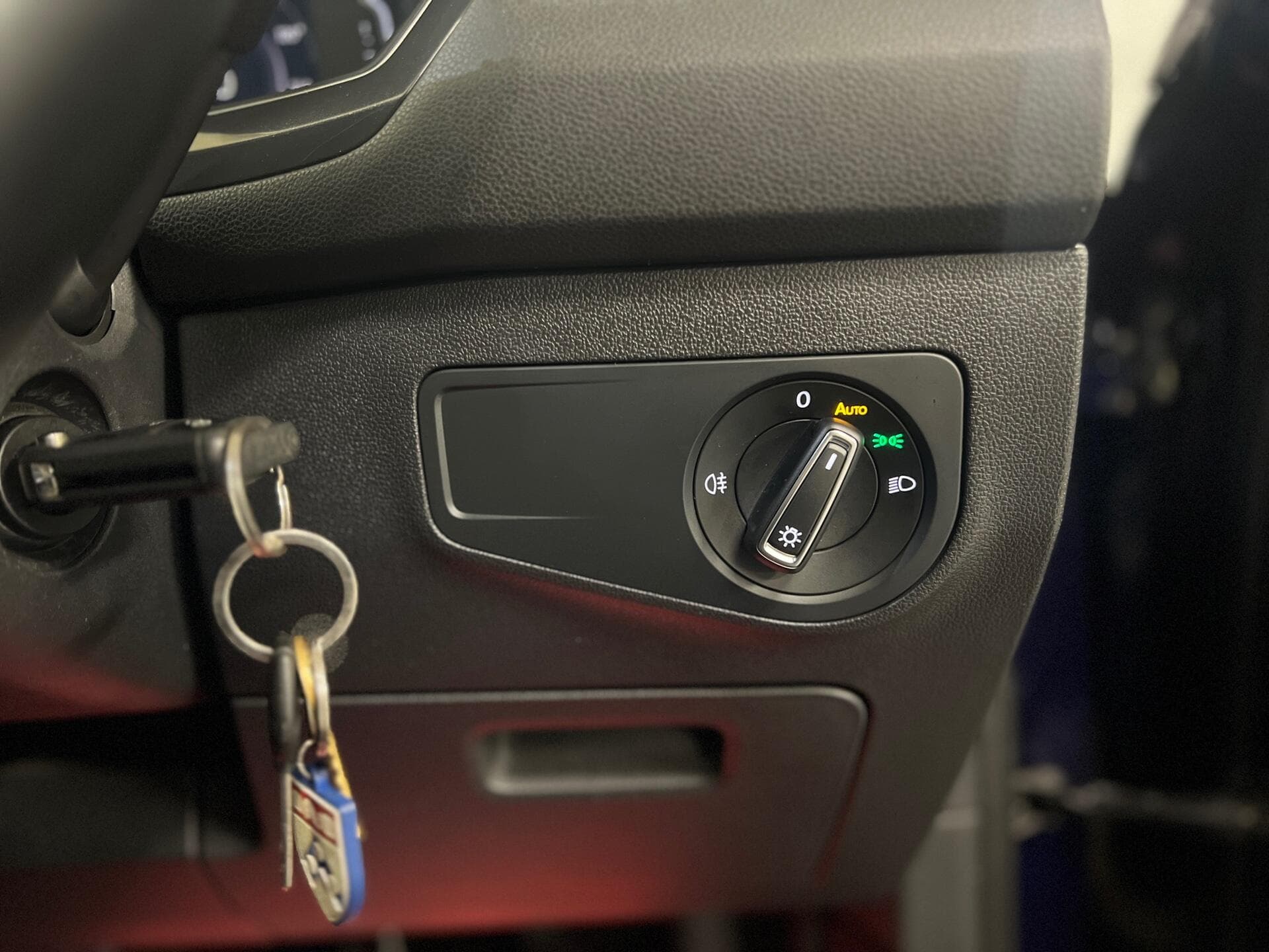 2023 Volkswagen Tiguan Allspace - Thumbnail 35