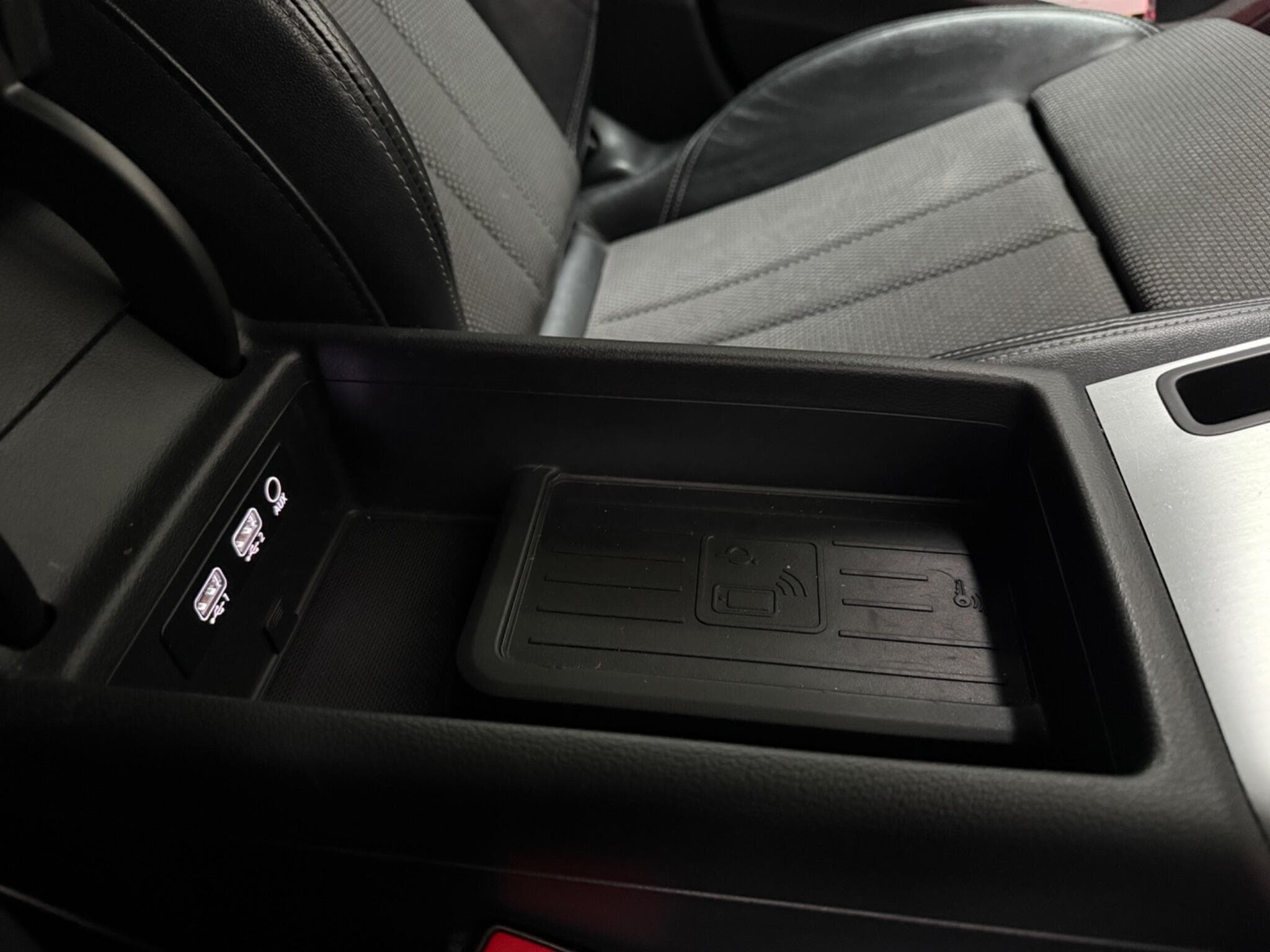 2017 Audi A4 - Thumbnail 30