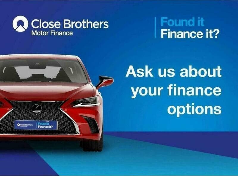 2019 Vauxhall Corsa - Thumbnail 4