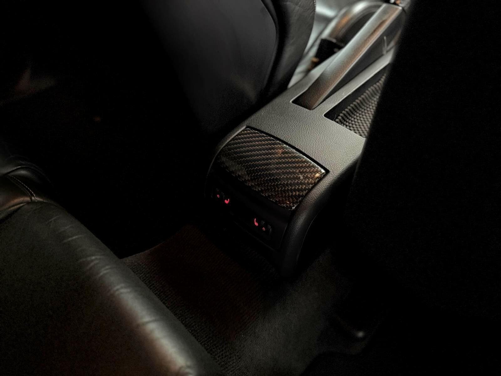 2006 Audi RS4 Avant - Thumbnail 66