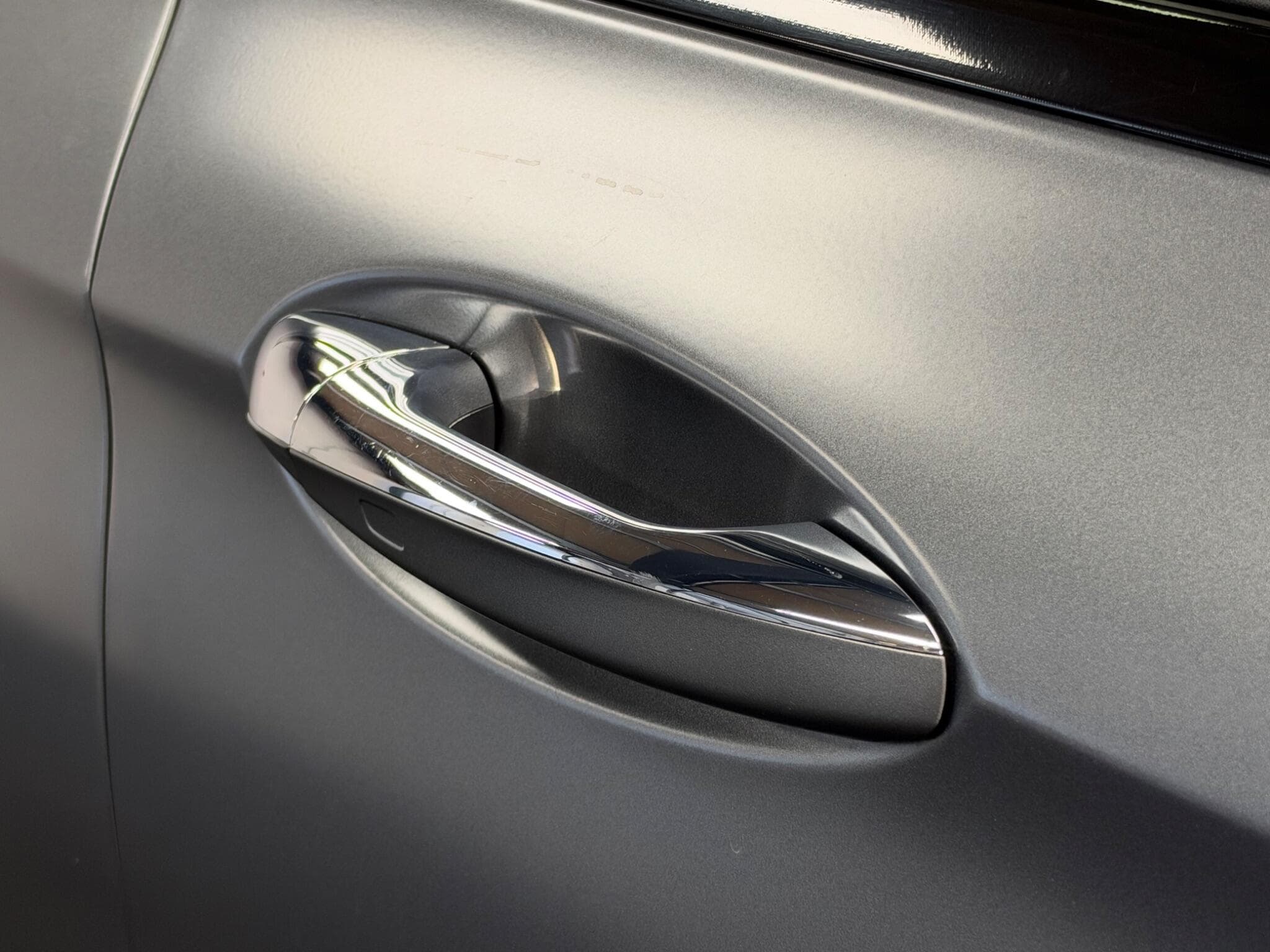 2017 Mercedes-Benz E Class - Thumbnail 72