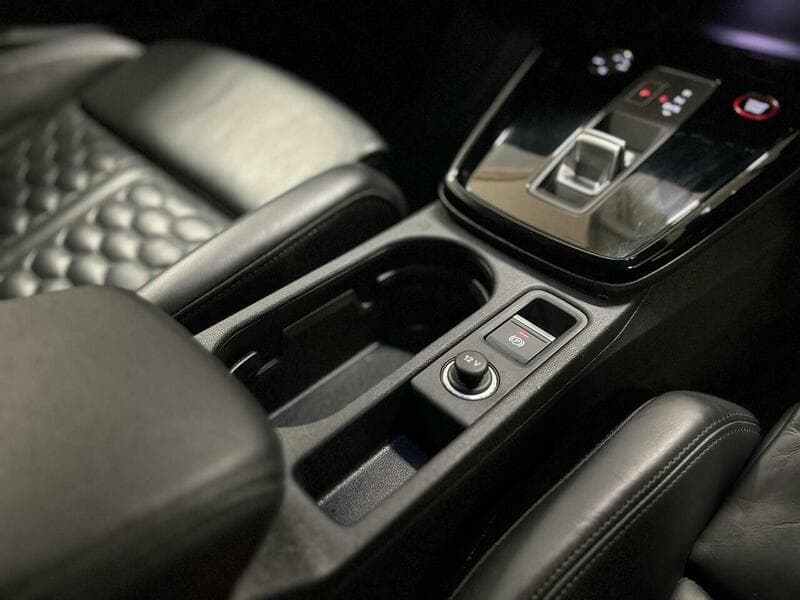 2022 Audi RS3 - Thumbnail 63
