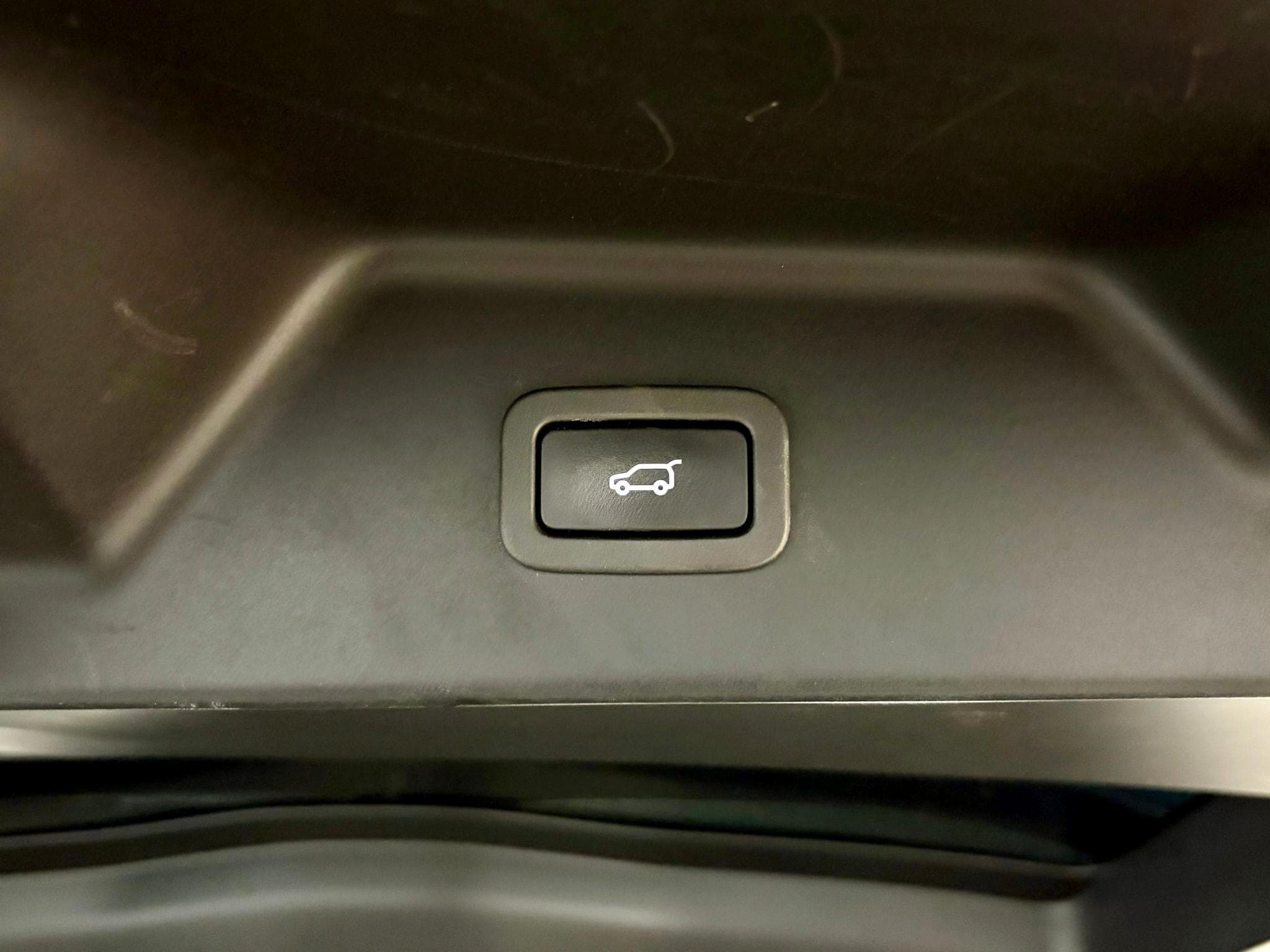 2018 Land Rover Range Rover - Thumbnail 36