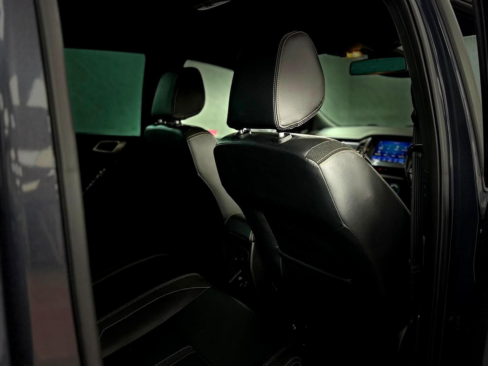 2019 Ford Ranger - Thumbnail 64