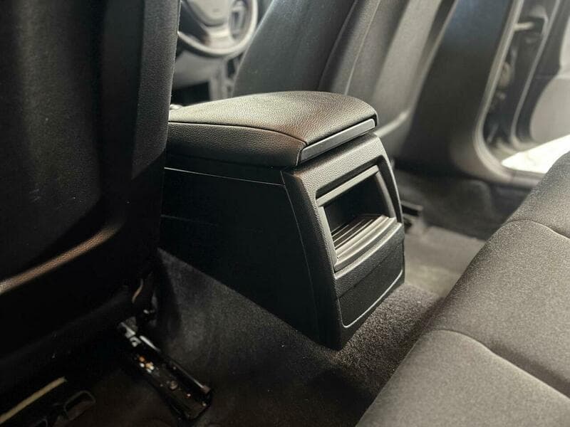 2014 BMW 1 Series - Thumbnail 54