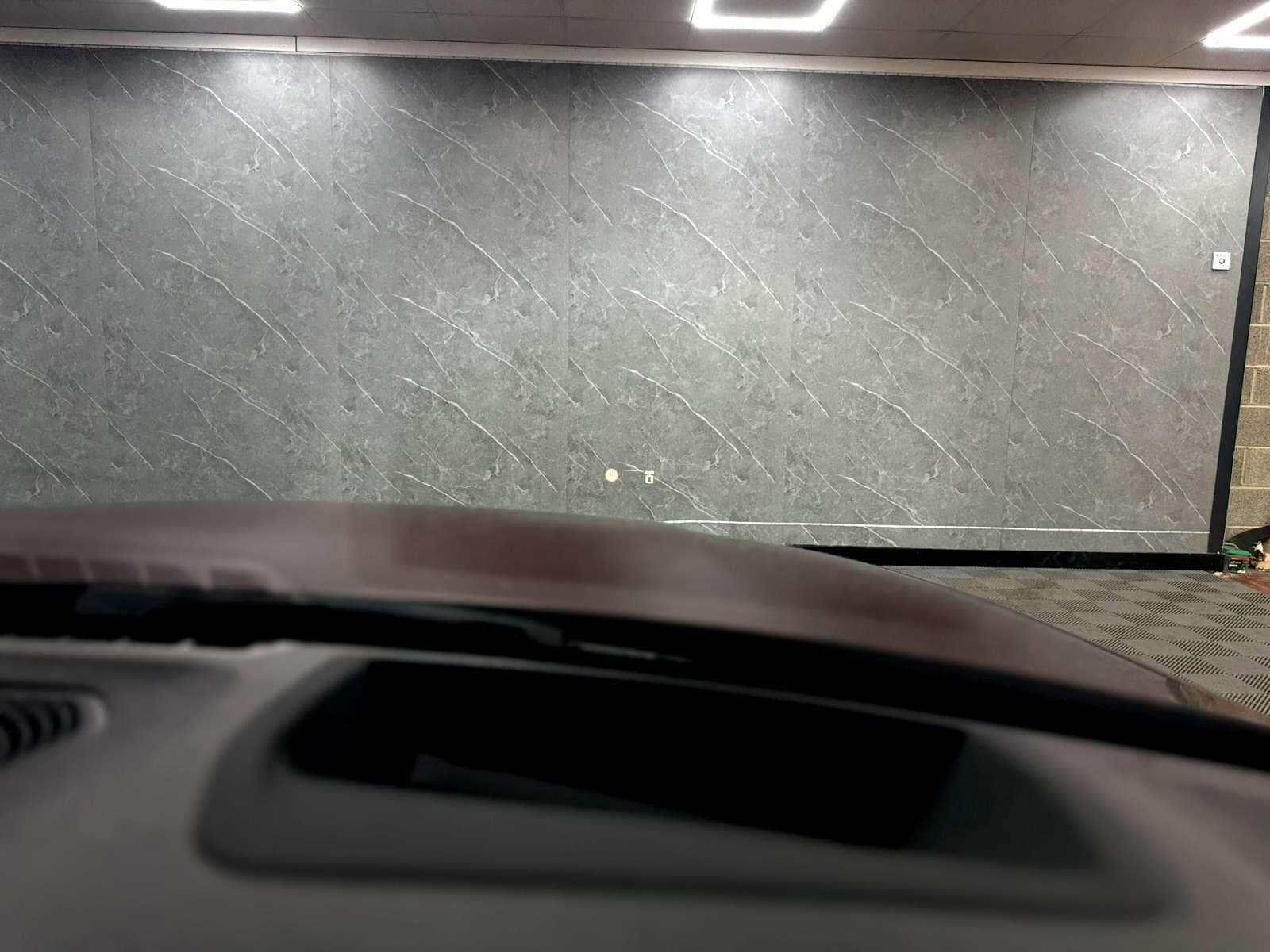 2022 BMW M3 - Thumbnail 49