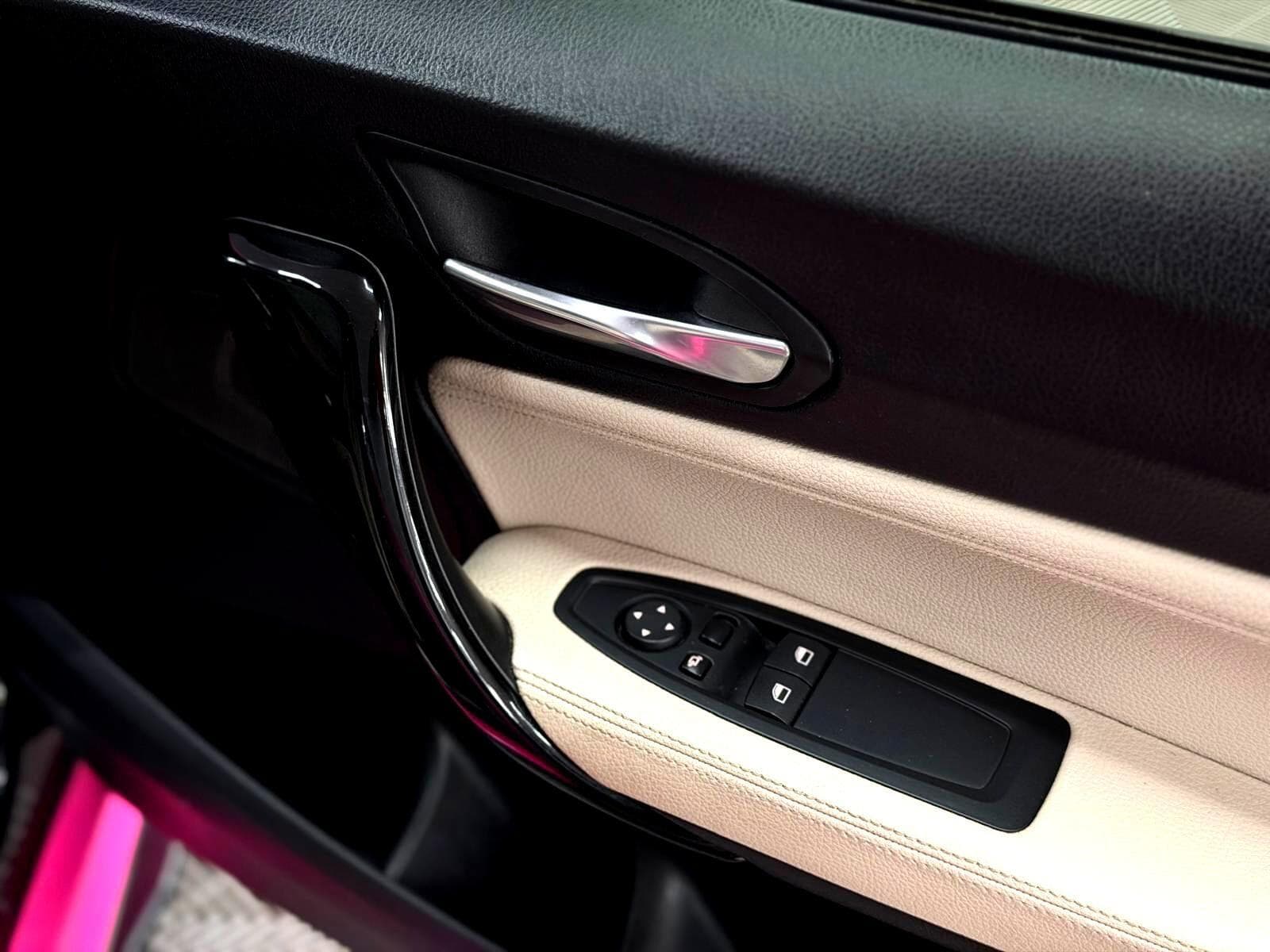 2017 BMW 1 Series - Thumbnail 39