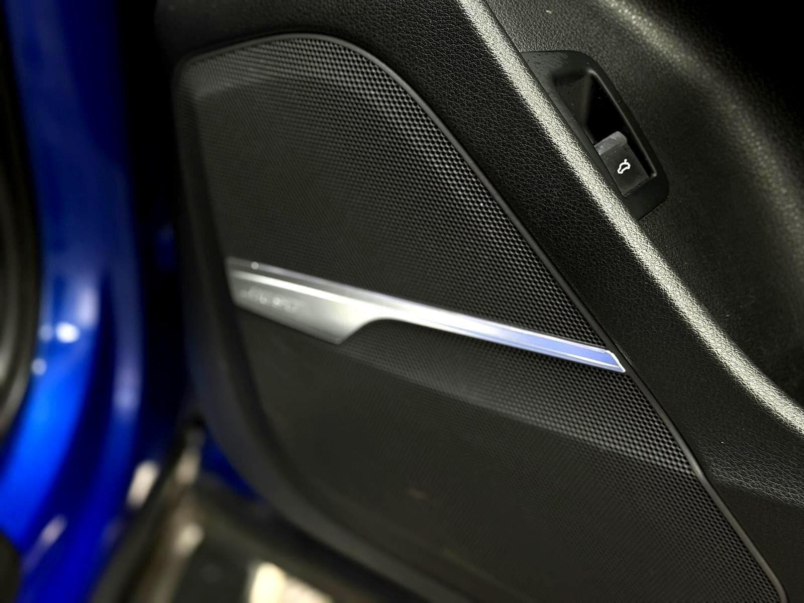 2018 Audi Q7 - Thumbnail 33