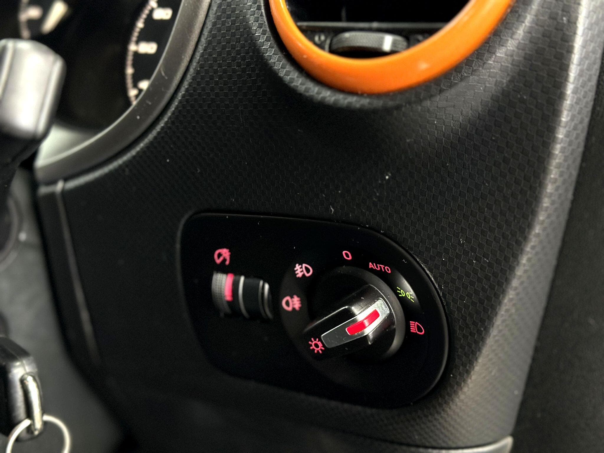 2011 SEAT Leon - Thumbnail 42