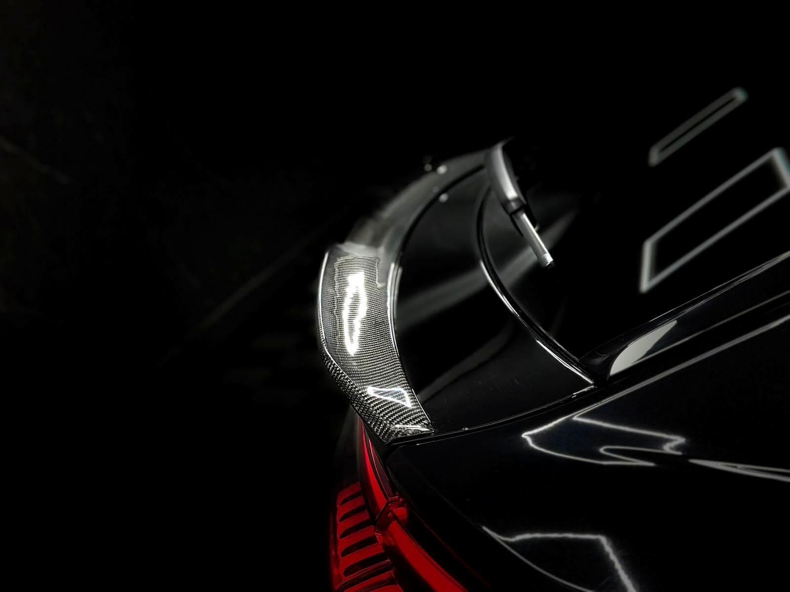 2023 Audi RSQ8 - Thumbnail 58