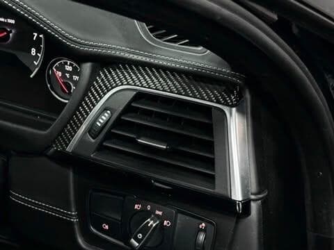 2017 BMW M4 - Thumbnail 32