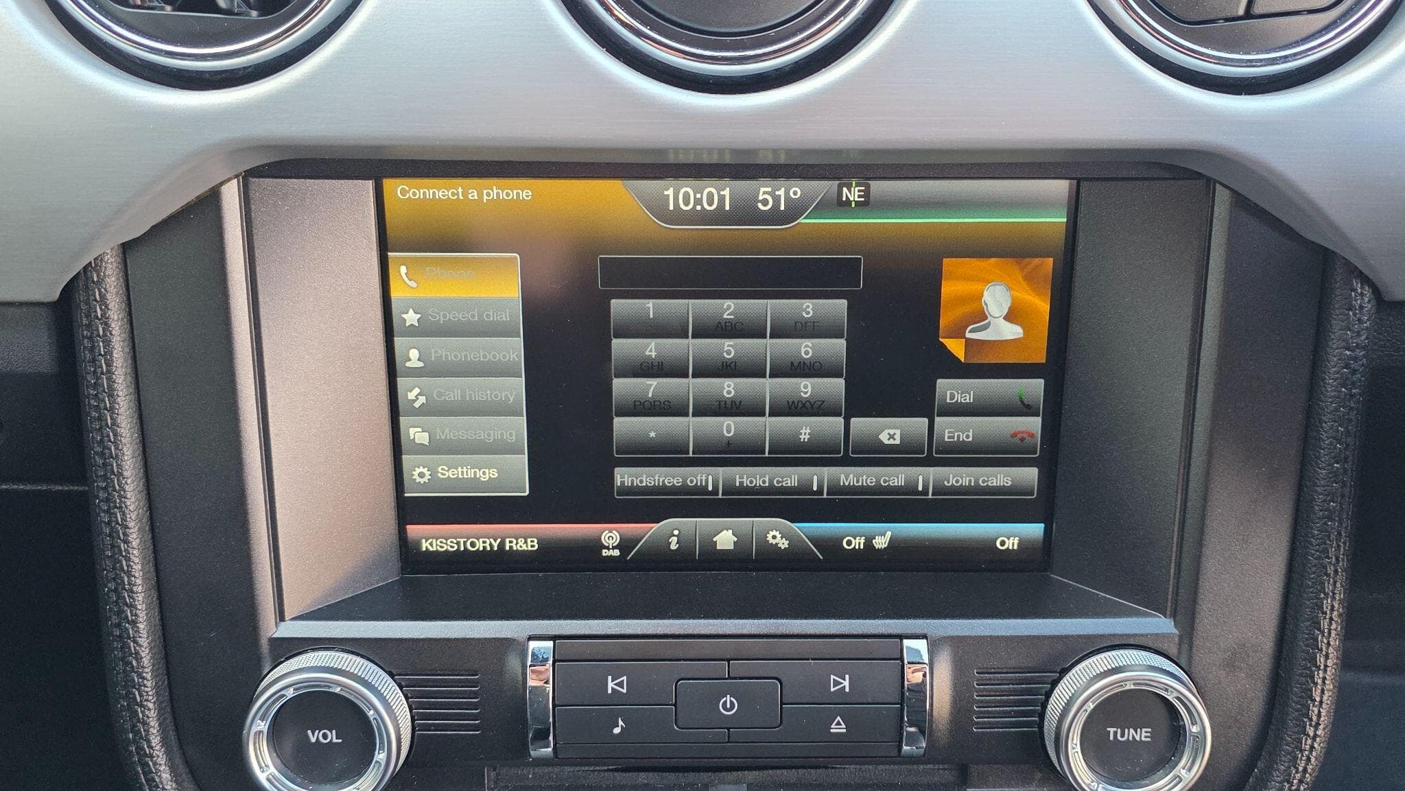 2016 Ford Mustang - Thumbnail 25