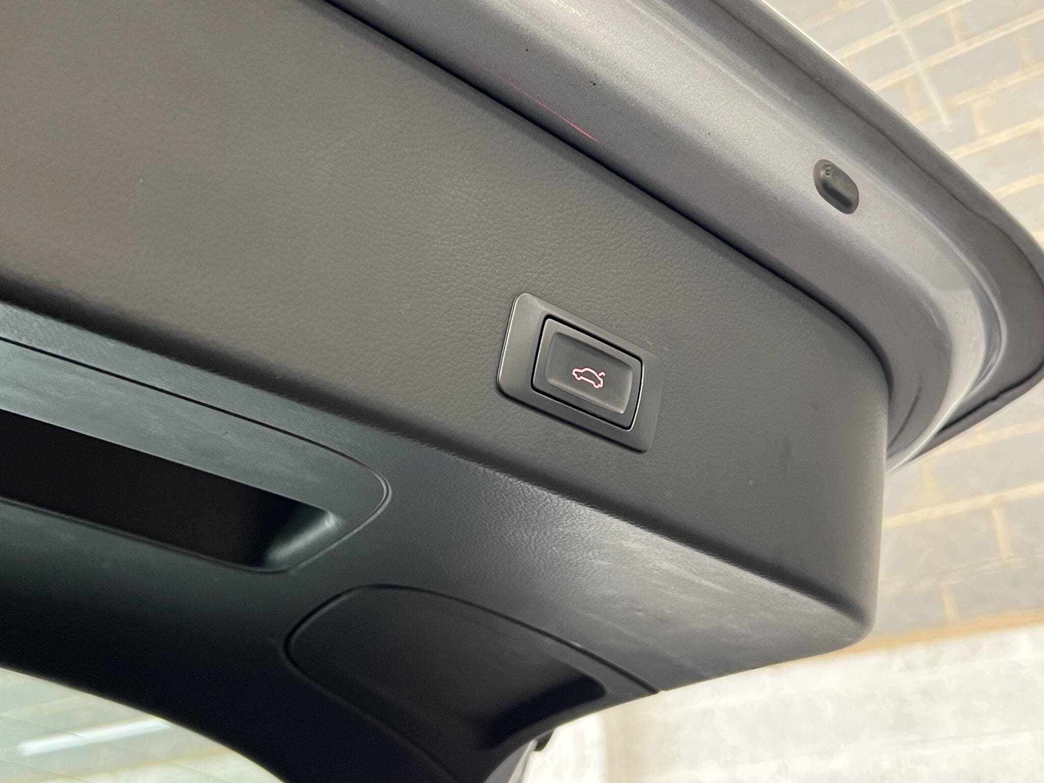 2017 Audi A6 Avant - Thumbnail 48