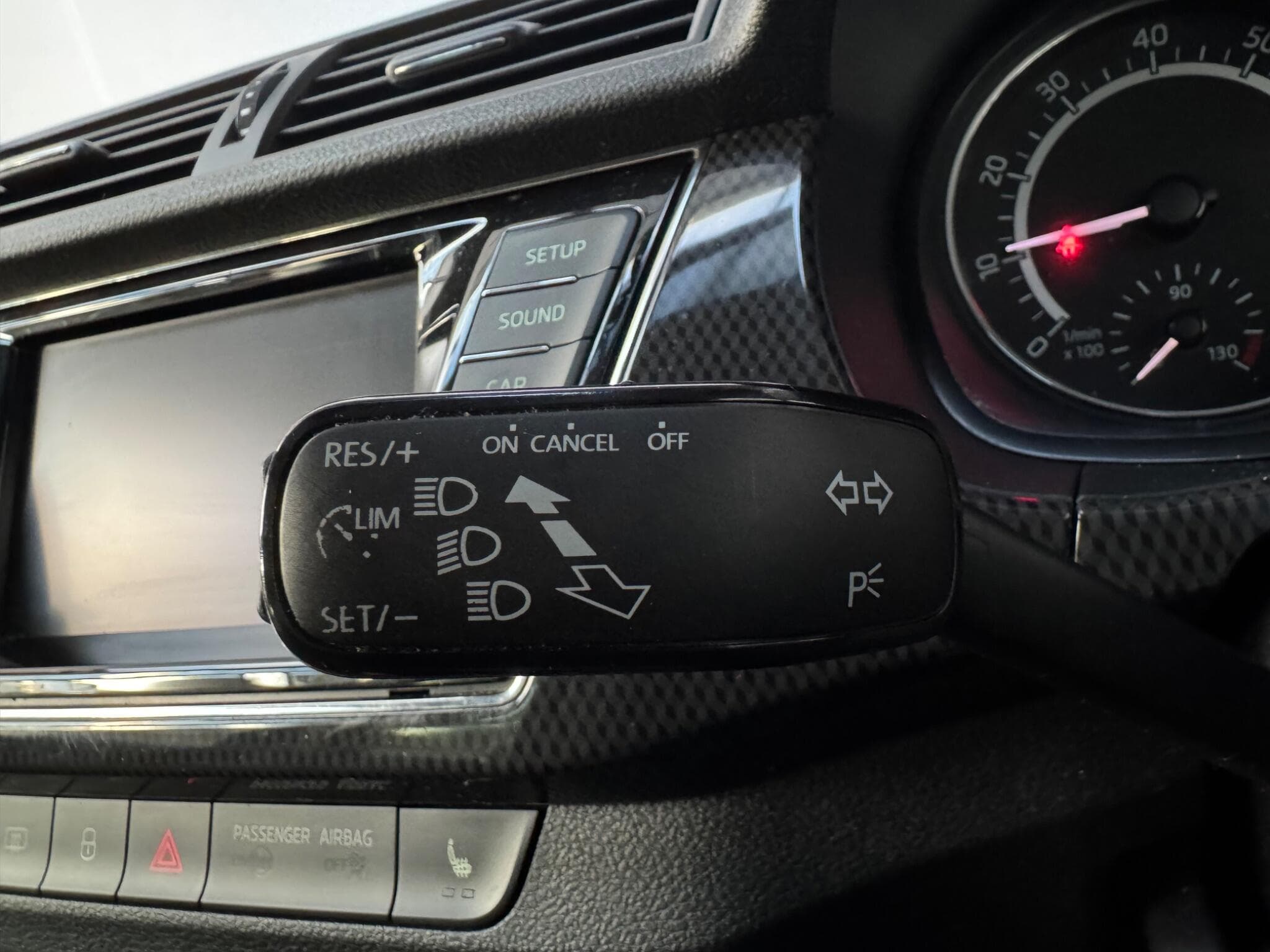 2018 Skoda Fabia - Thumbnail 22