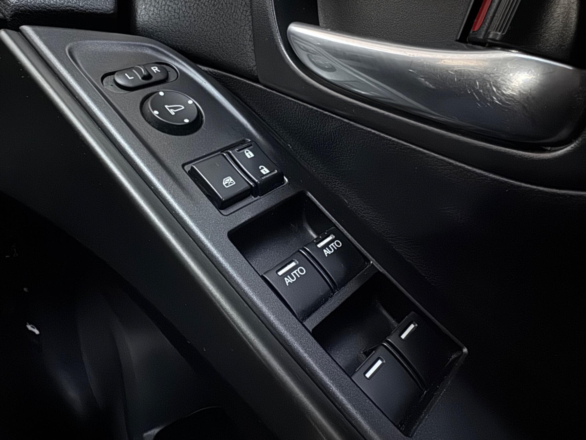 2016 Honda Civic - Thumbnail 20