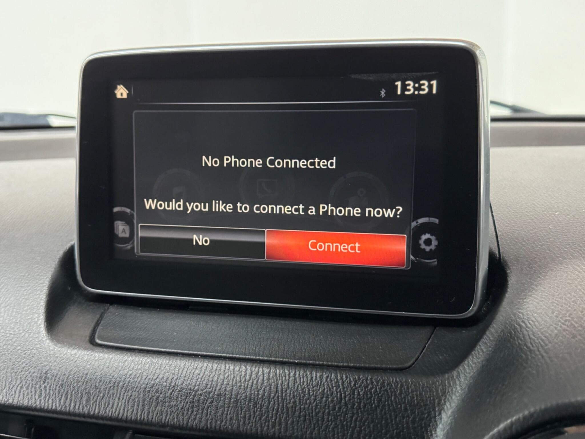 2016 Mazda CX-3 - Thumbnail 16