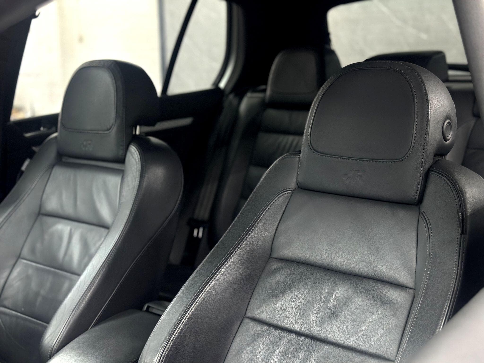 2006 Volkswagen Golf - Thumbnail 38