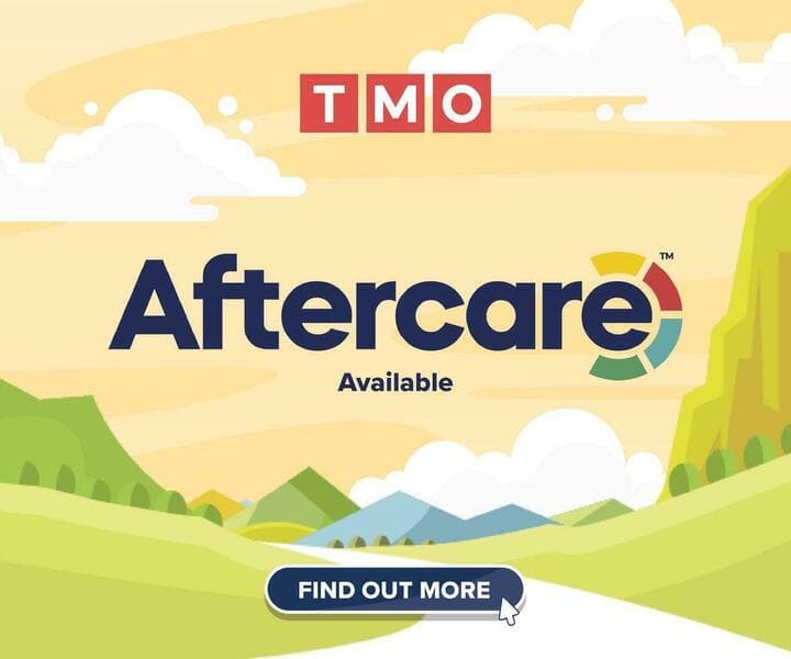 2015 Volkswagen Passat - Thumbnail 4