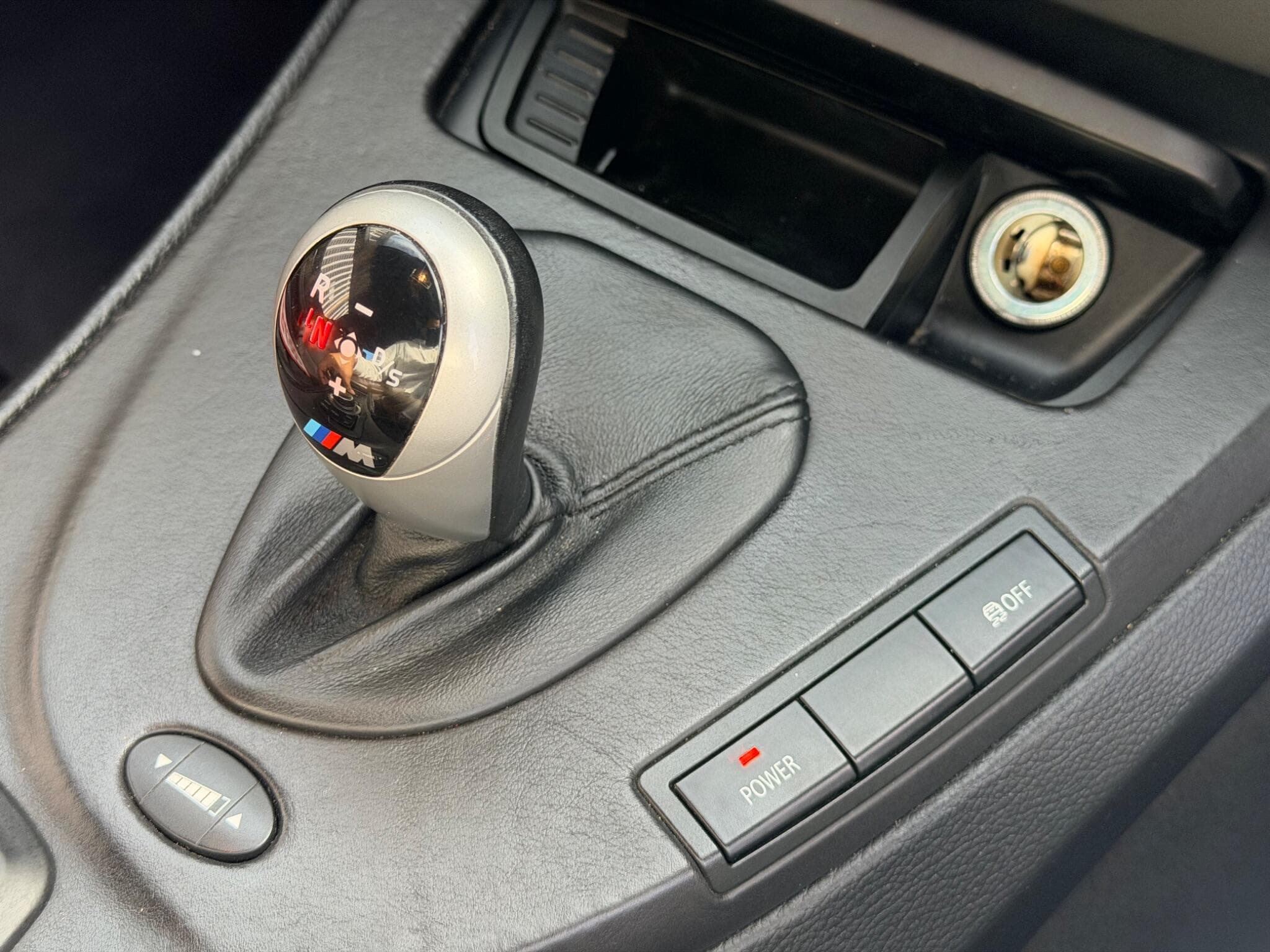 2012 BMW M3 - Thumbnail 29