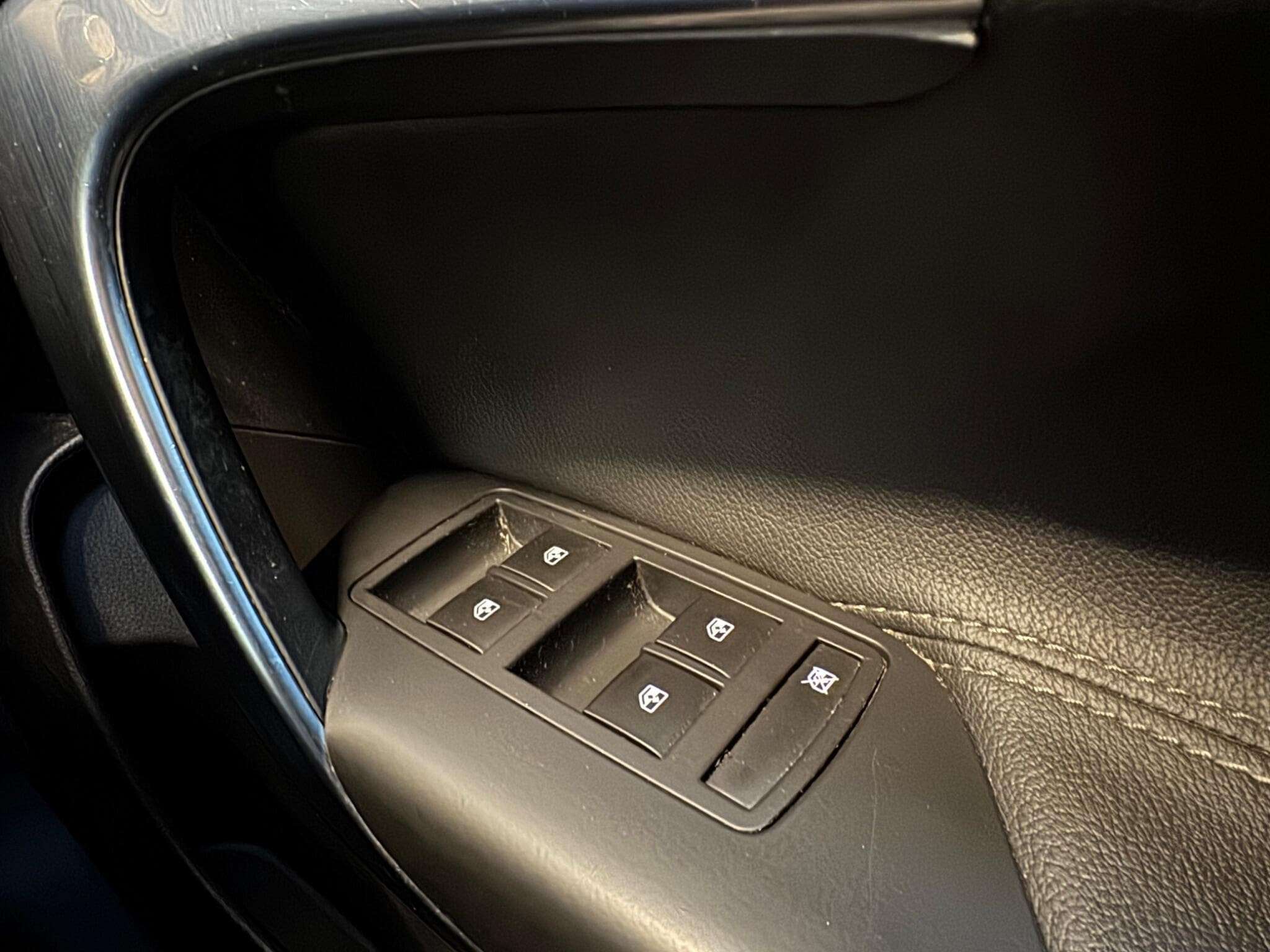 2015 Vauxhall Insignia - Thumbnail 21