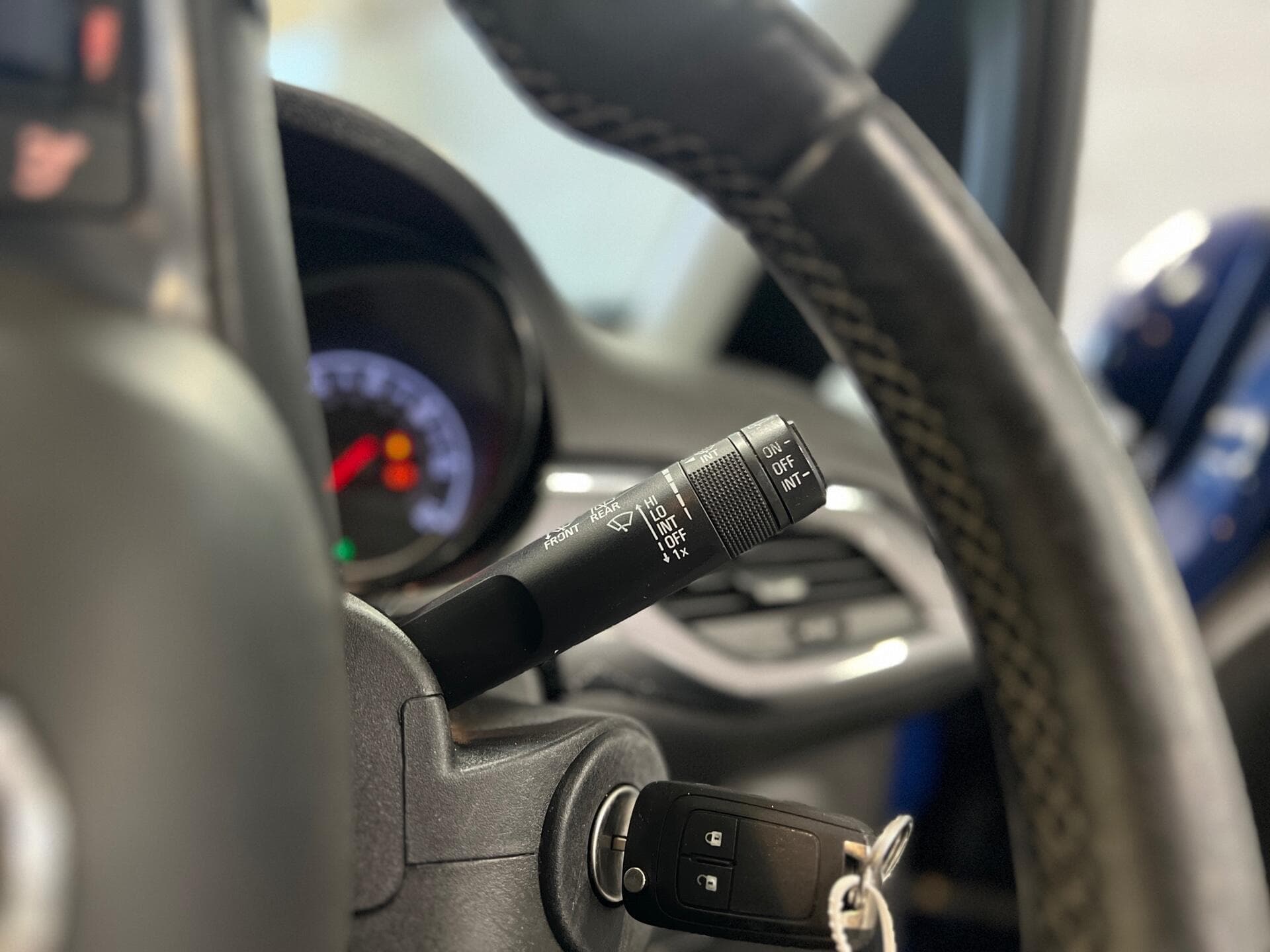 2019 Vauxhall Corsa - Thumbnail 29