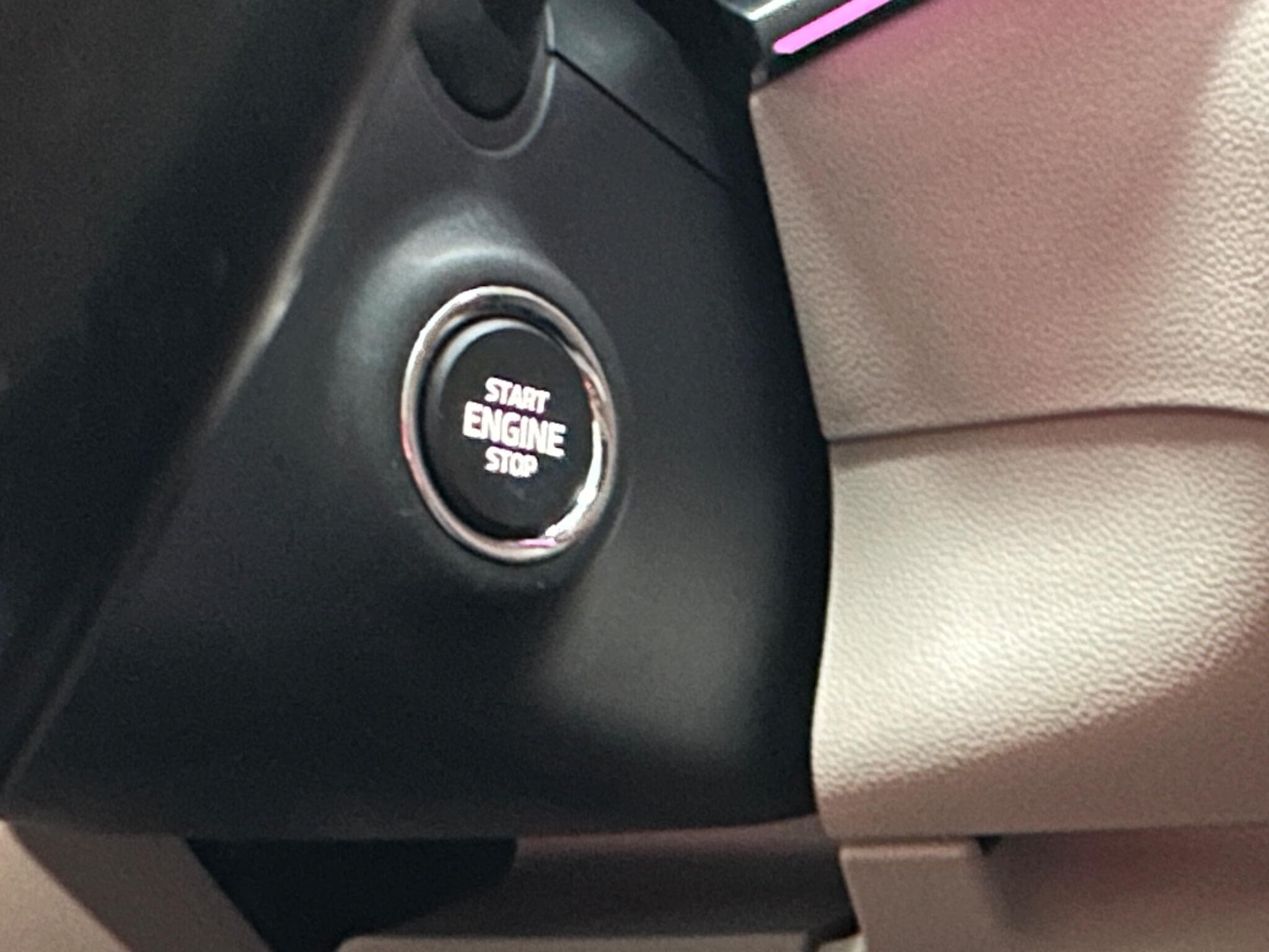 2018 Skoda Karoq - Thumbnail 28