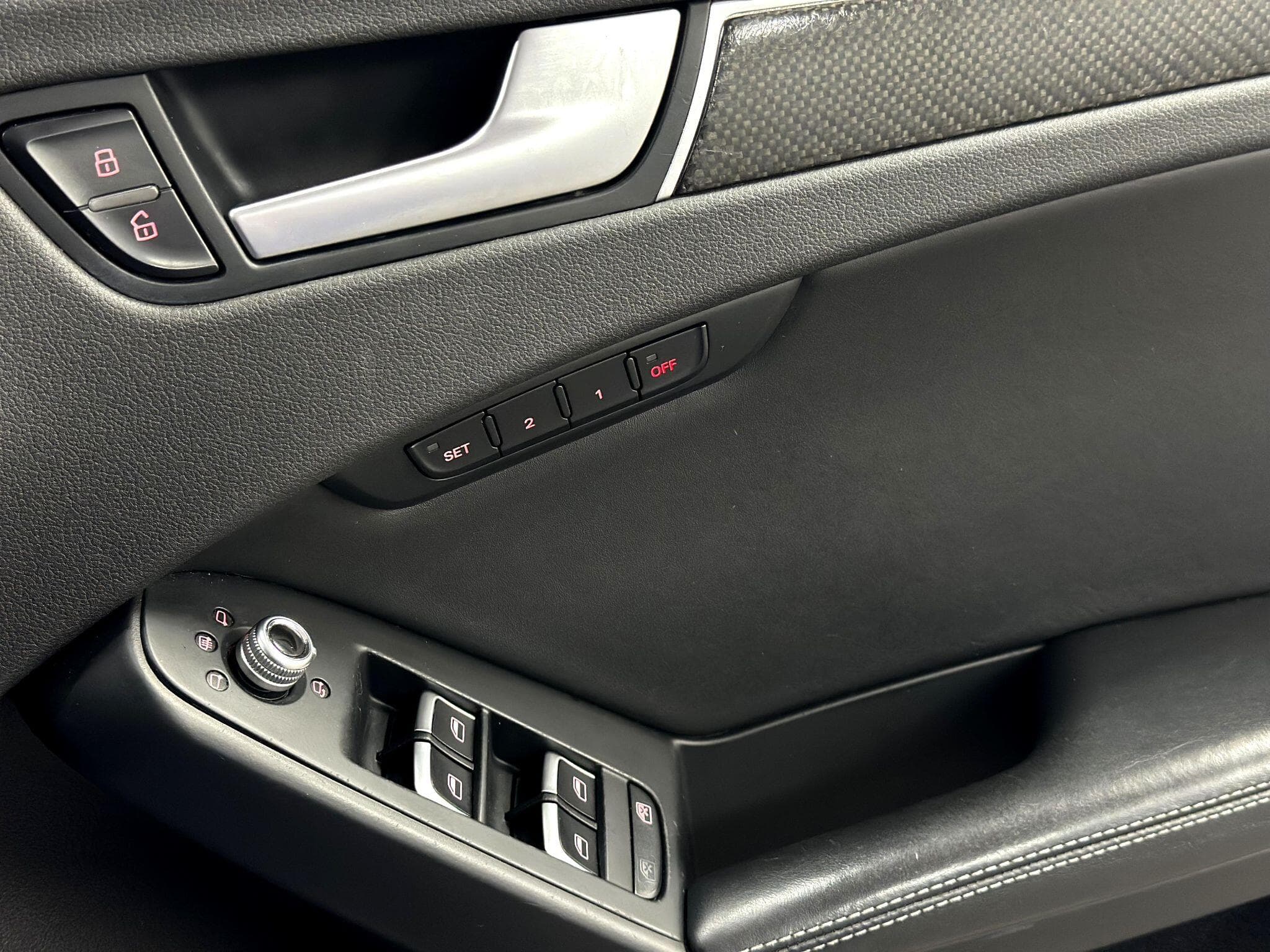 2013 Audi S4 - Thumbnail 46