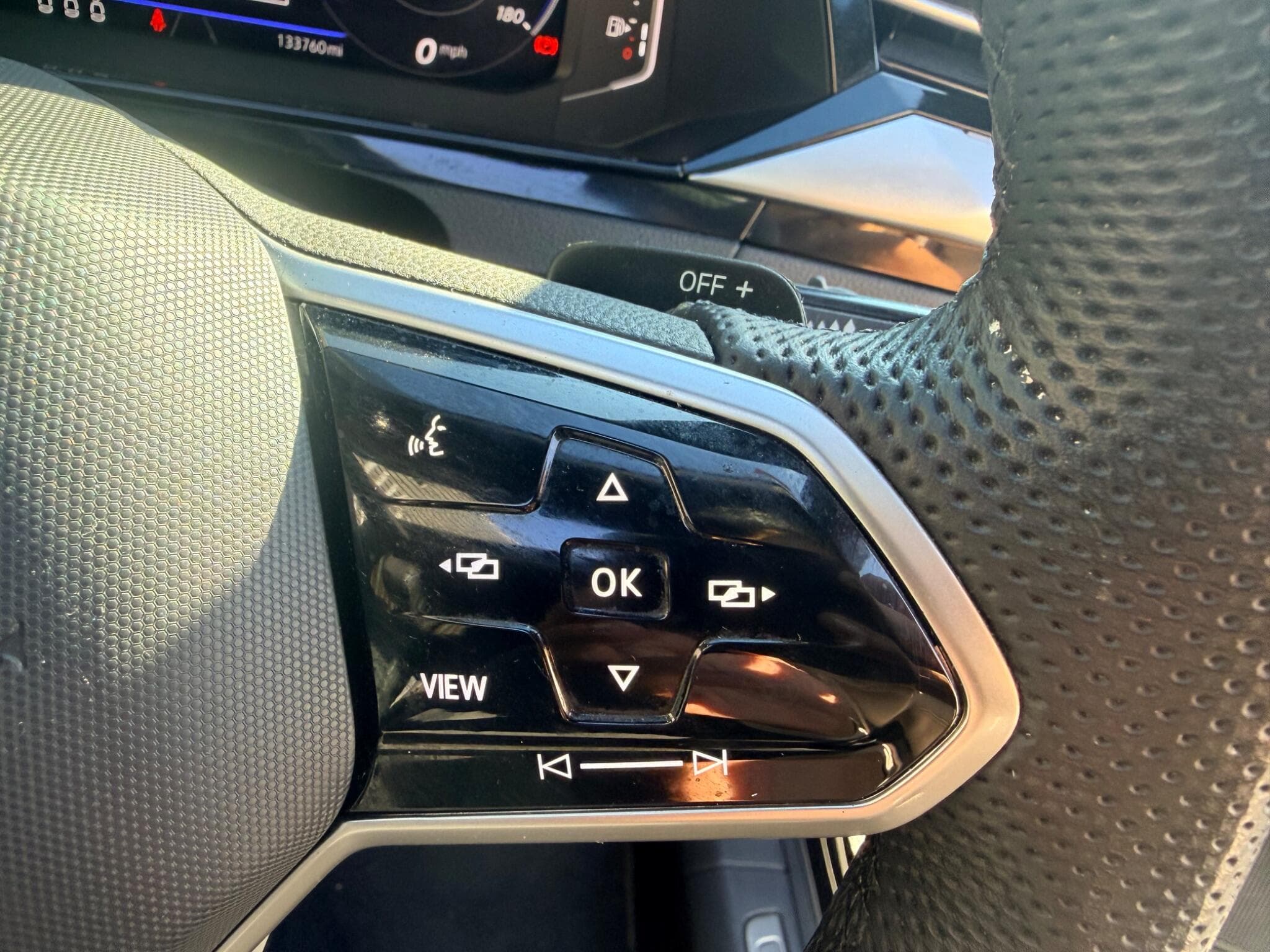 2022 Volkswagen Arteon - Thumbnail 17