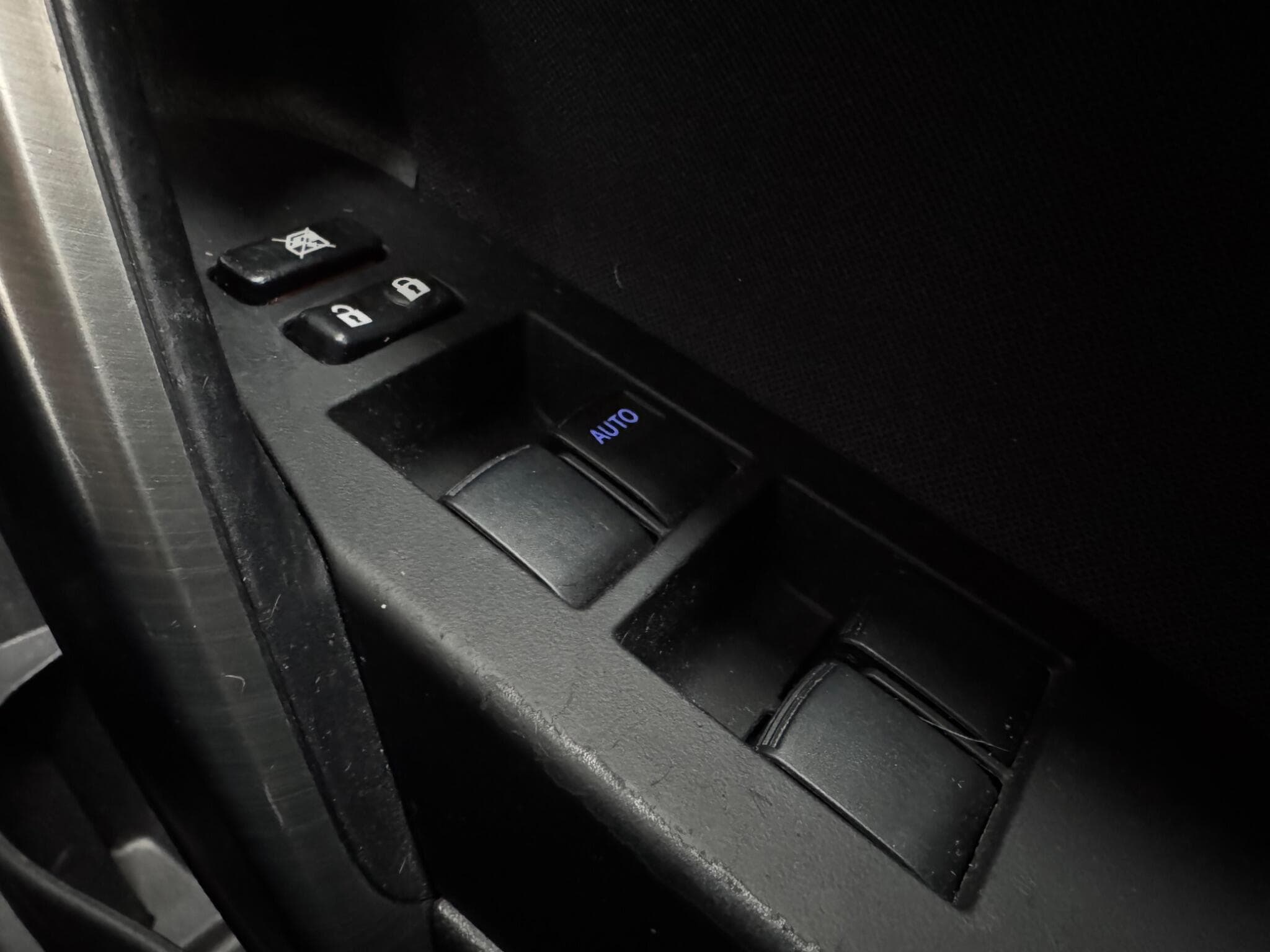2015 Toyota Auris - Thumbnail 22