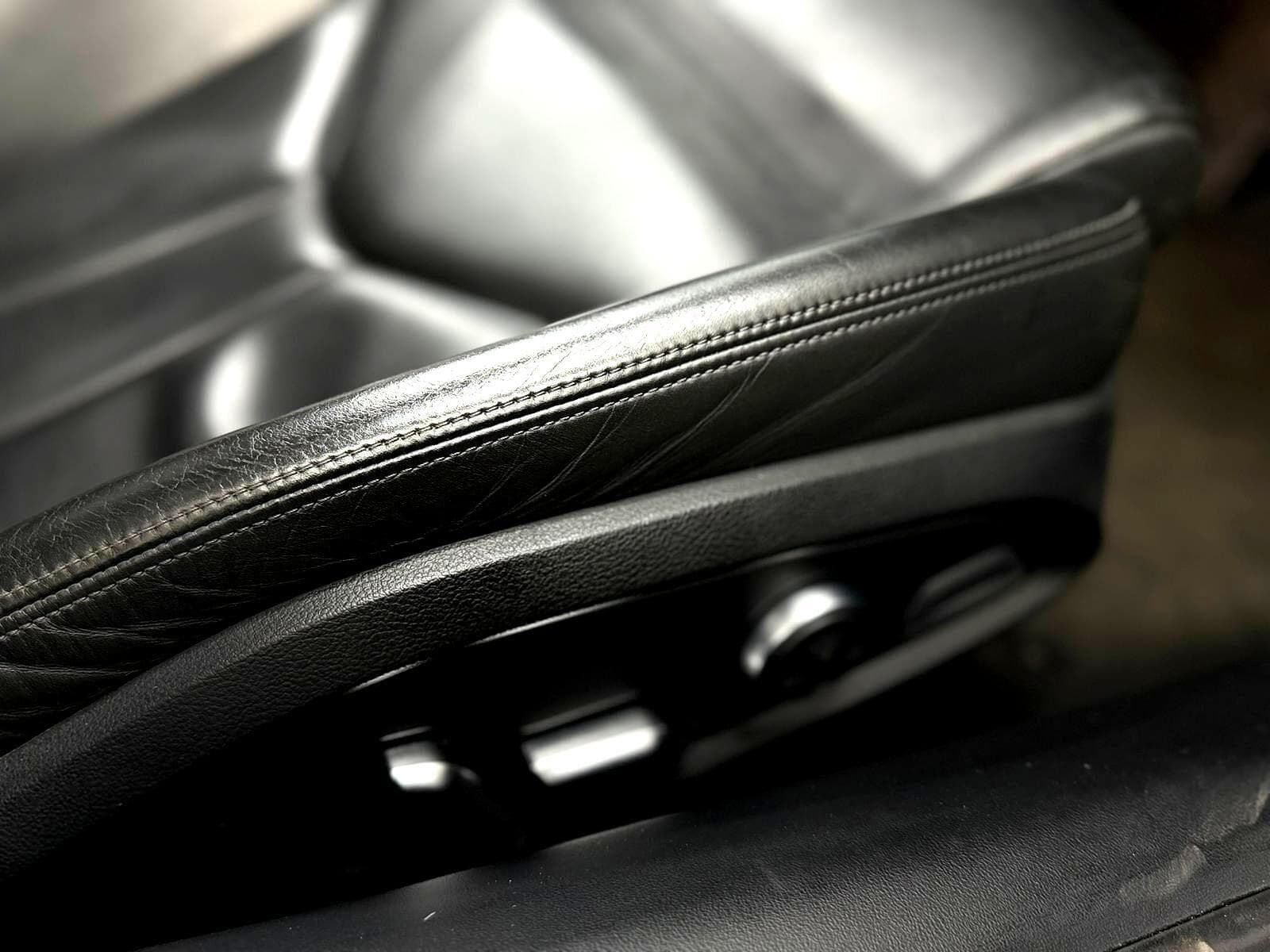 2018 Audi R8 - Thumbnail 53