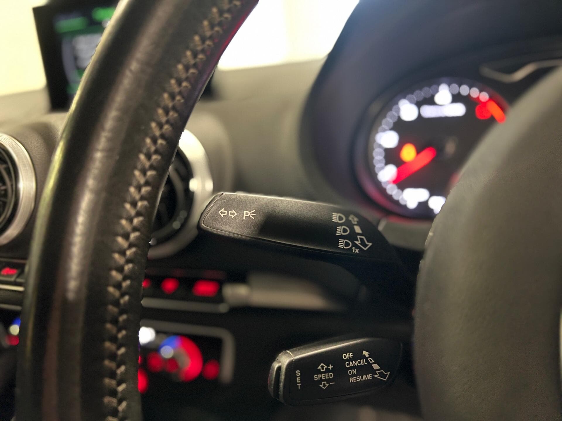 2015 Audi A3 - Thumbnail 34