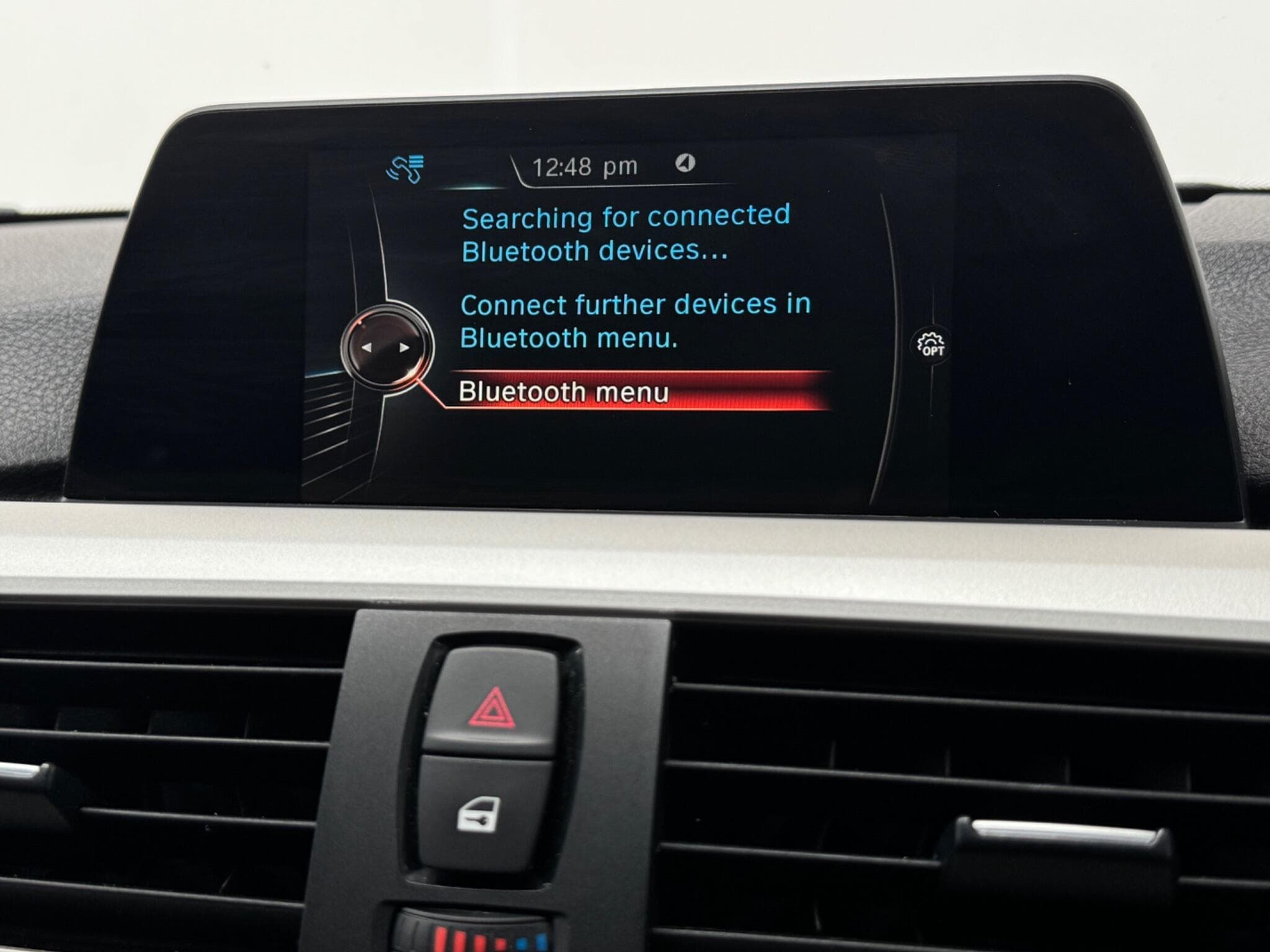 2016 BMW 4 Series Gran Coupe - Thumbnail 17