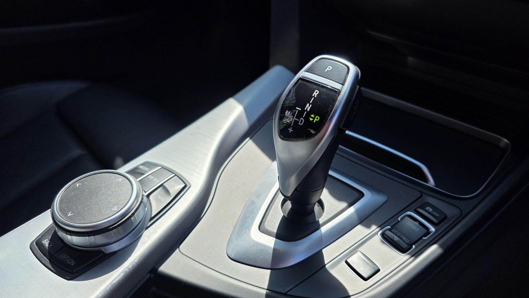 2019 BMW 4 Series Gran Coupe - Thumbnail 12