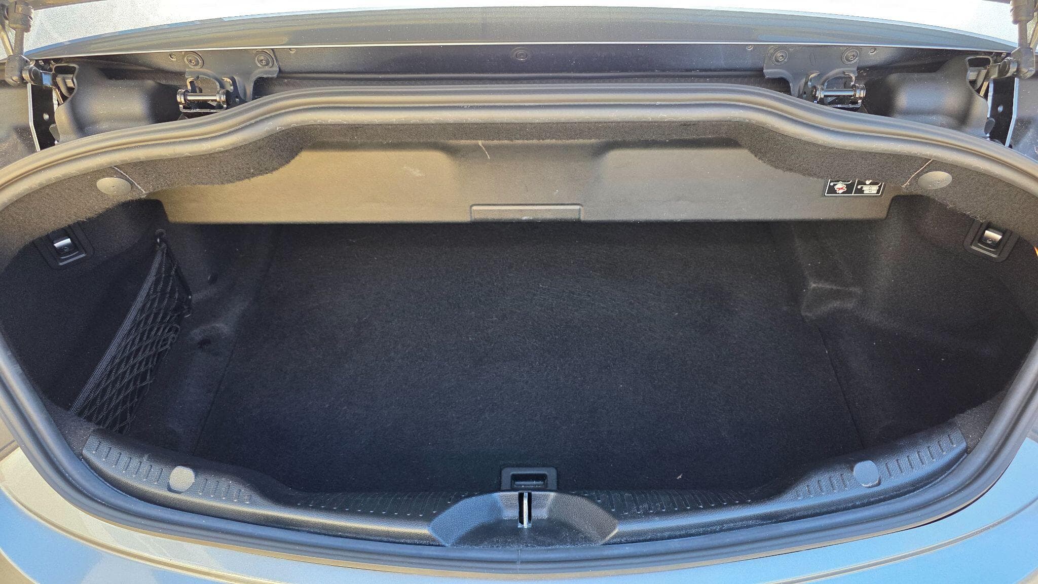 2017 Mercedes-Benz C Class - Thumbnail 28