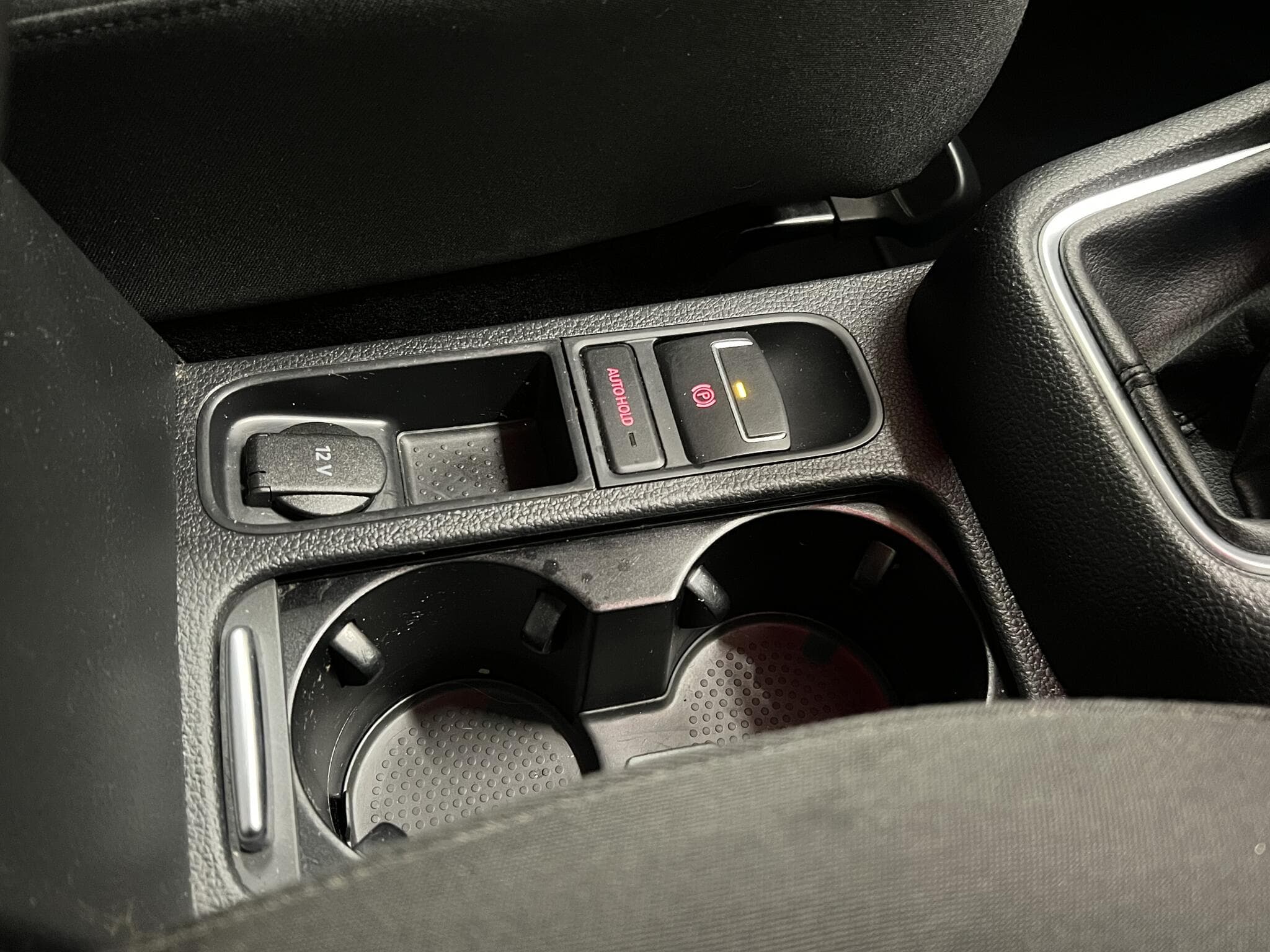 2012 Volkswagen Sharan - Thumbnail 36