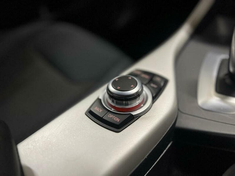 2014 BMW 1 Series - Thumbnail 47