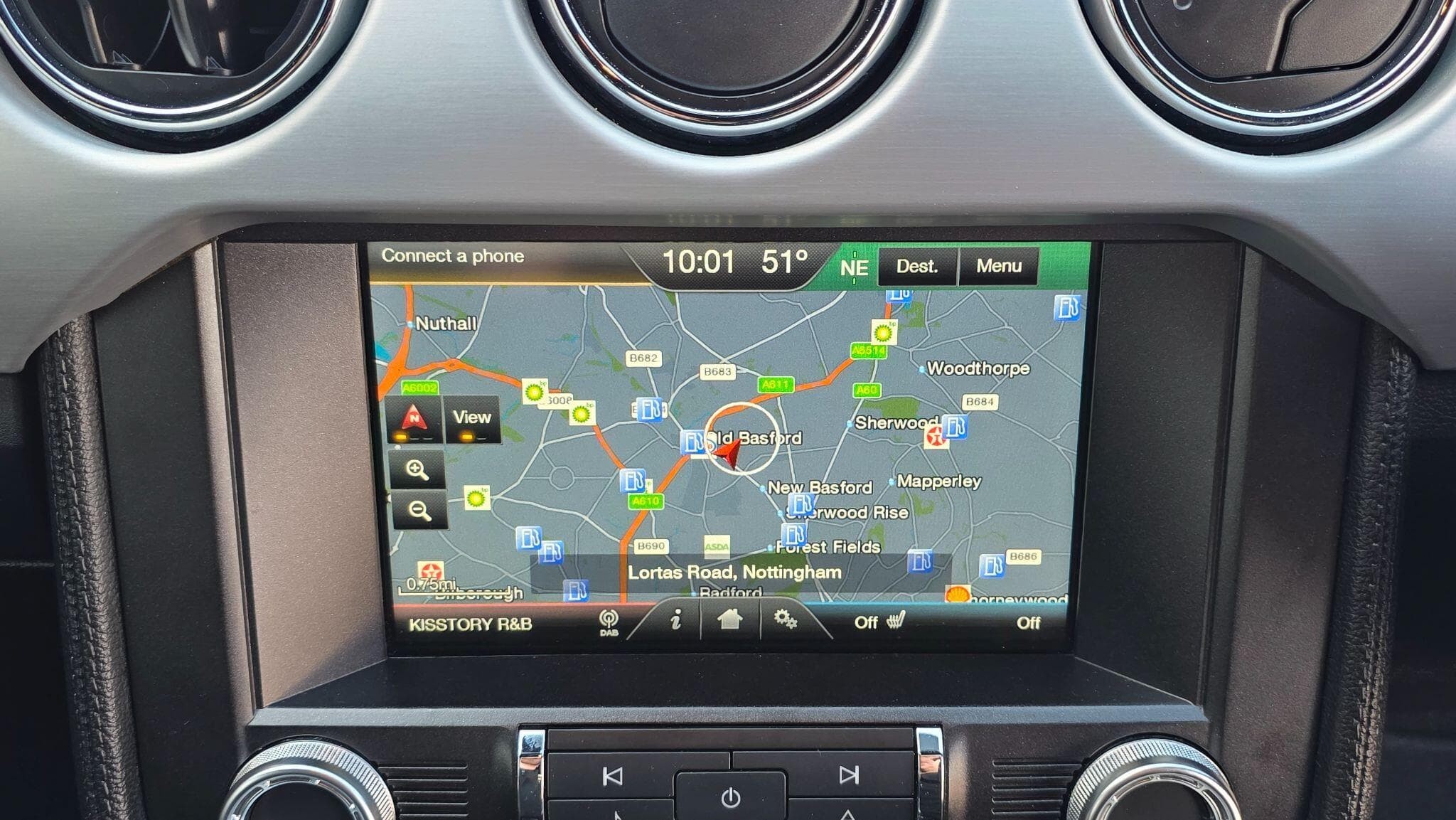 2016 Ford Mustang - Thumbnail 21