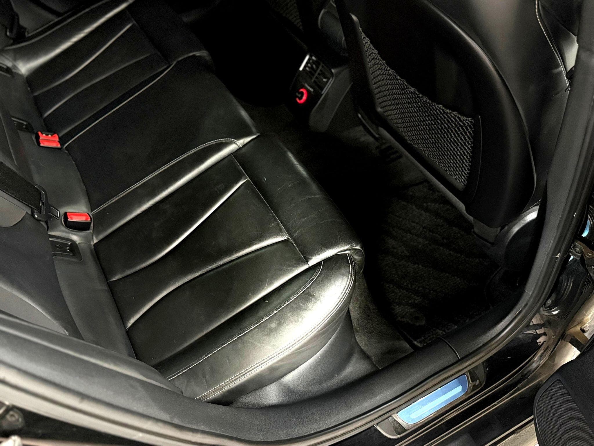 2014 Audi S3 - Thumbnail 40